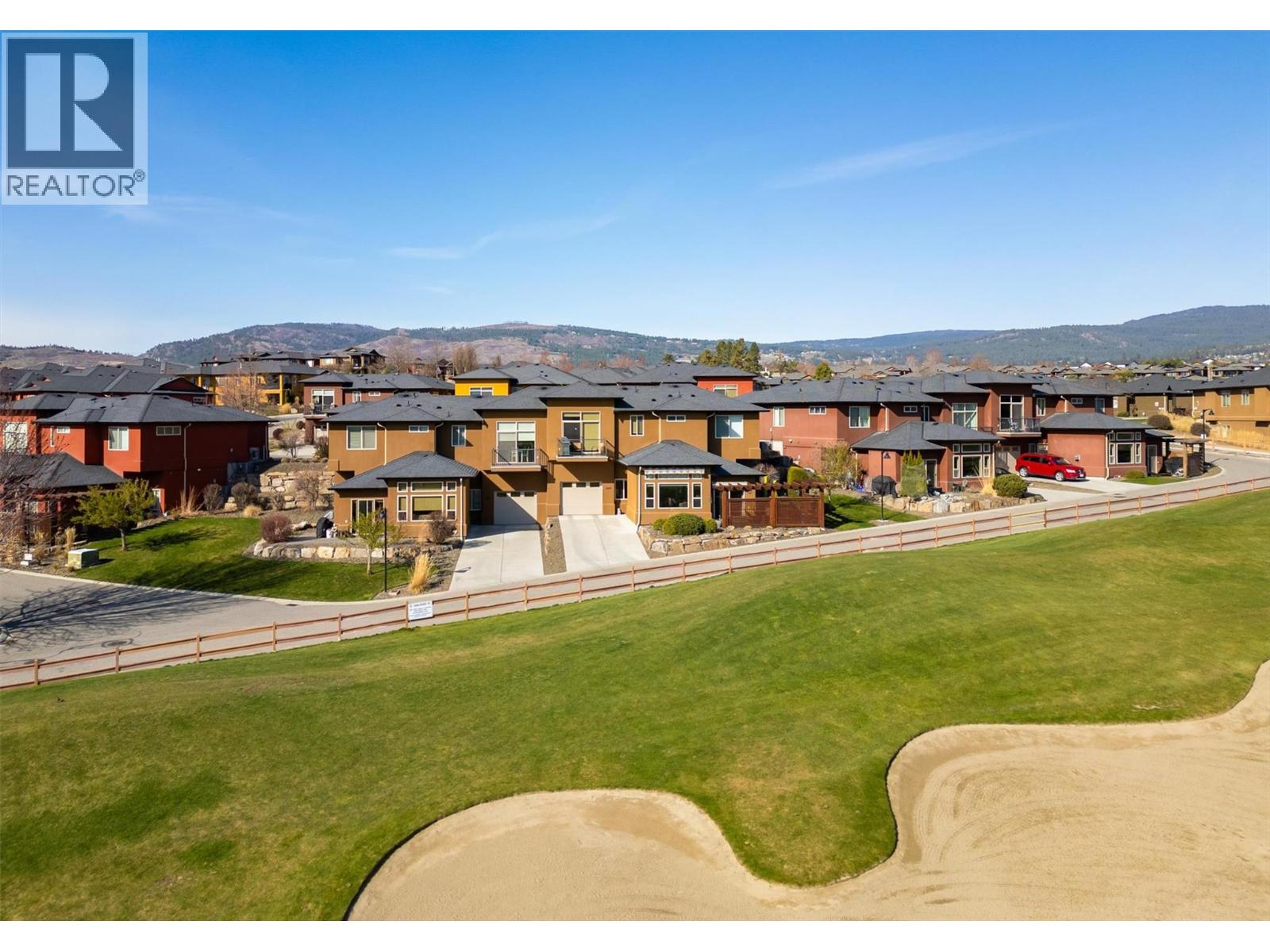 2085 Candalera Lane, West Kelowna, British Columbia  V4T 3K2 - Photo 2 - 10381207