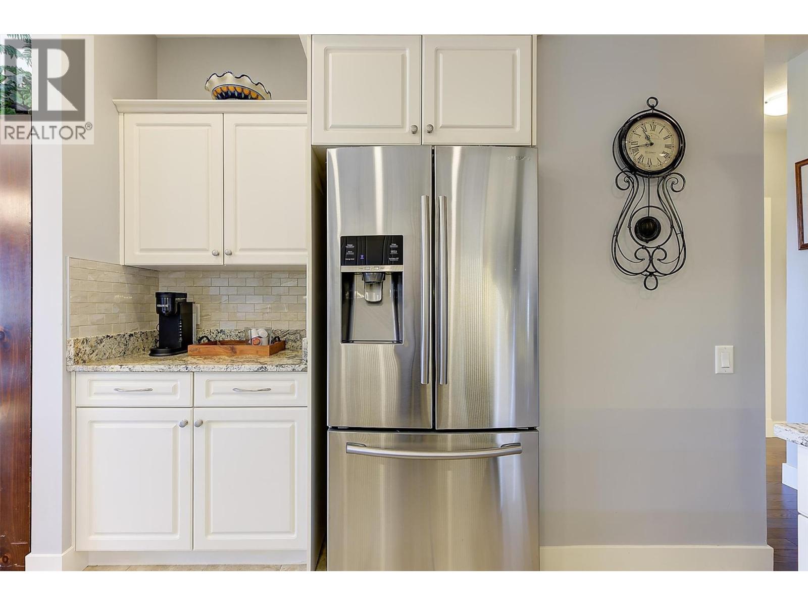 2085 Candalera Lane, West Kelowna, British Columbia  V4T 3K2 - Photo 21 - 10381207