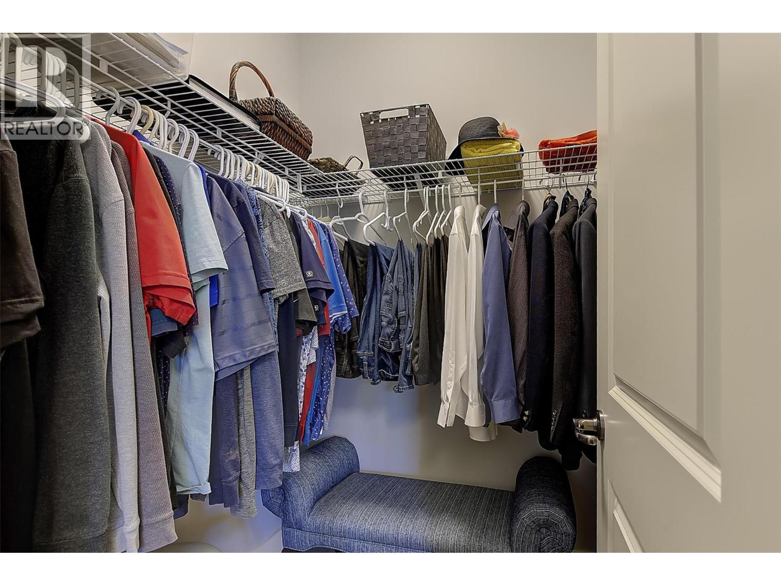 2085 Candalera Lane, West Kelowna, British Columbia  V4T 3K2 - Photo 24 - 10381207