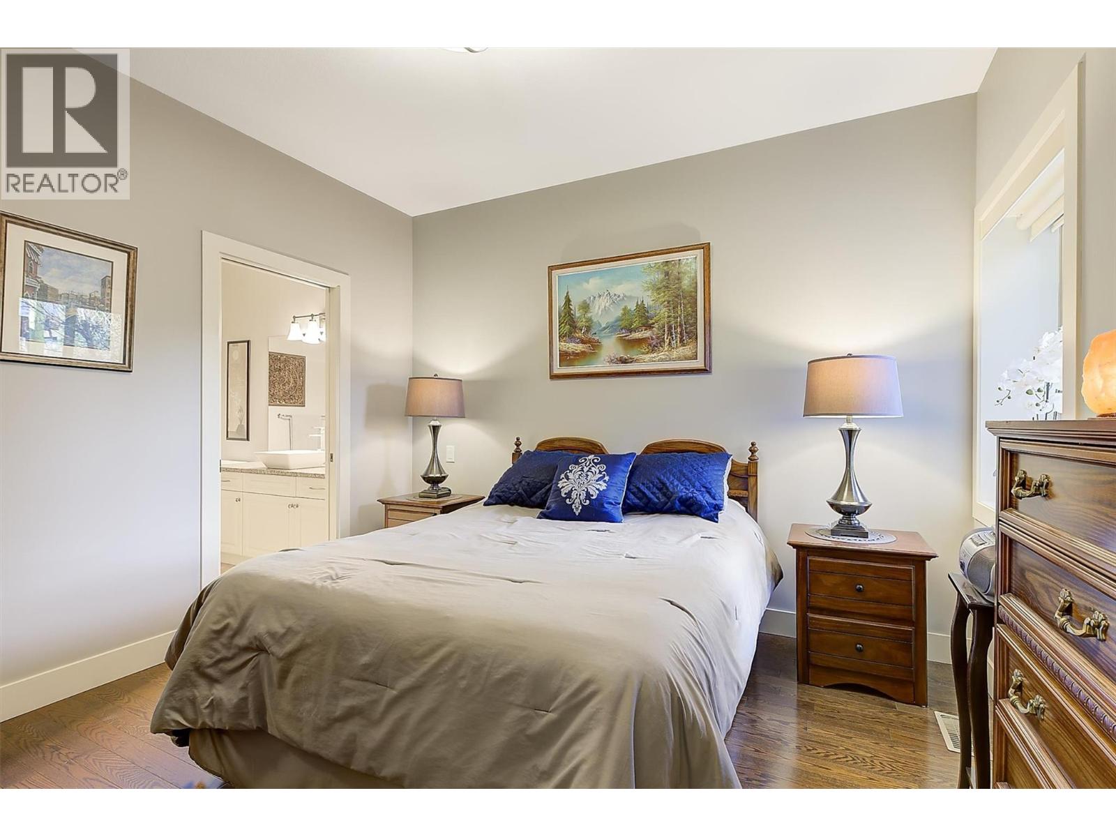 2085 Candalera Lane, West Kelowna, British Columbia  V4T 3K2 - Photo 25 - 10381207