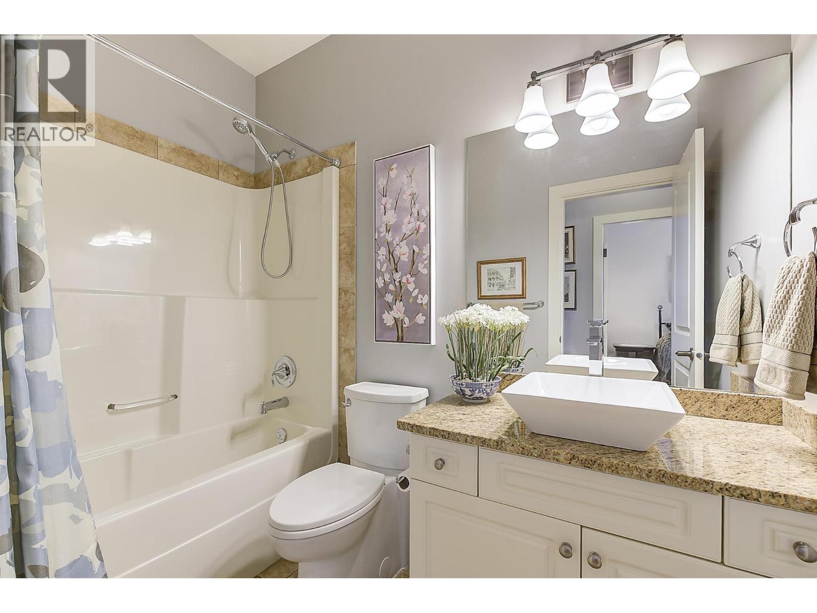 2085 Candalera Lane, West Kelowna, British Columbia  V4T 3K2 - Photo 30 - 10381207