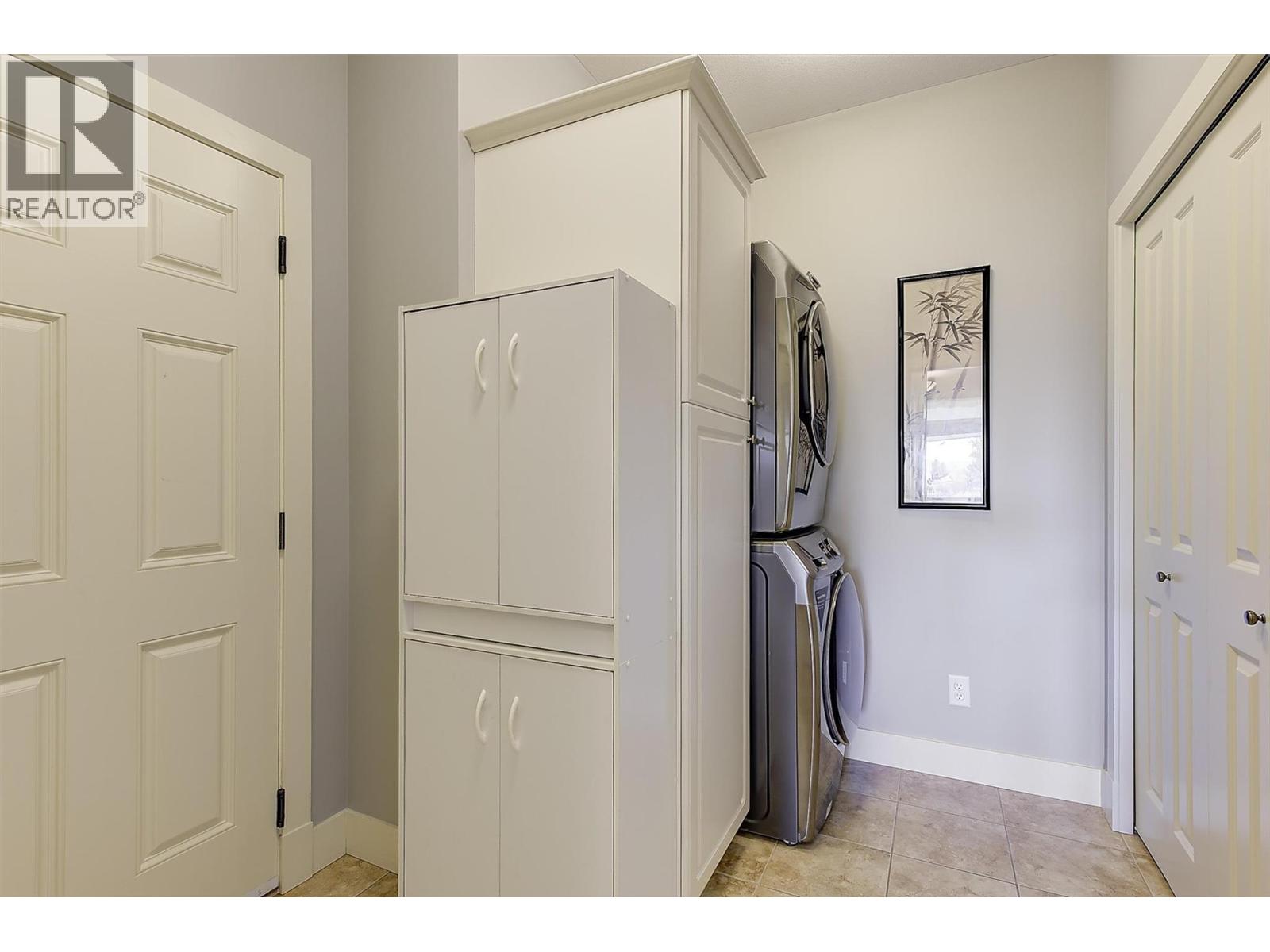 2085 Candalera Lane, West Kelowna, British Columbia  V4T 3K2 - Photo 32 - 10381207