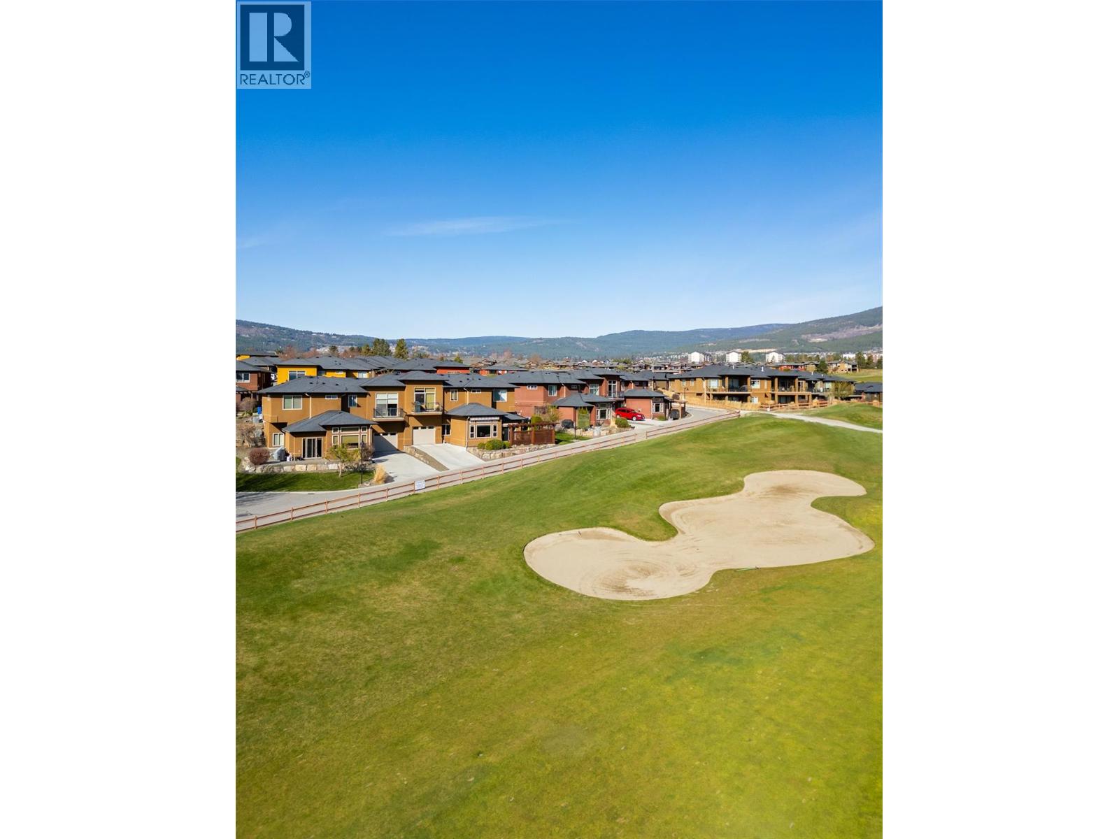 2085 Candalera Lane, West Kelowna, British Columbia  V4T 3K2 - Photo 35 - 10381207