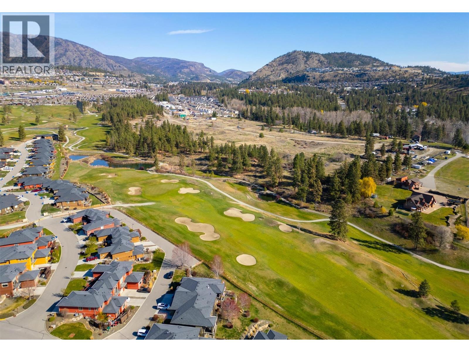 2085 Candalera Lane, West Kelowna, British Columbia  V4T 3K2 - Photo 37 - 10381207