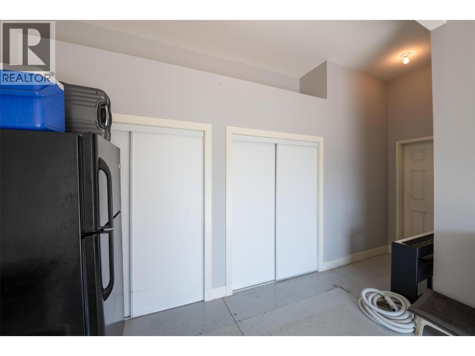 2085 Candalera Lane, West Kelowna, British Columbia  V4T 3K2 - Photo 40 - 10381207