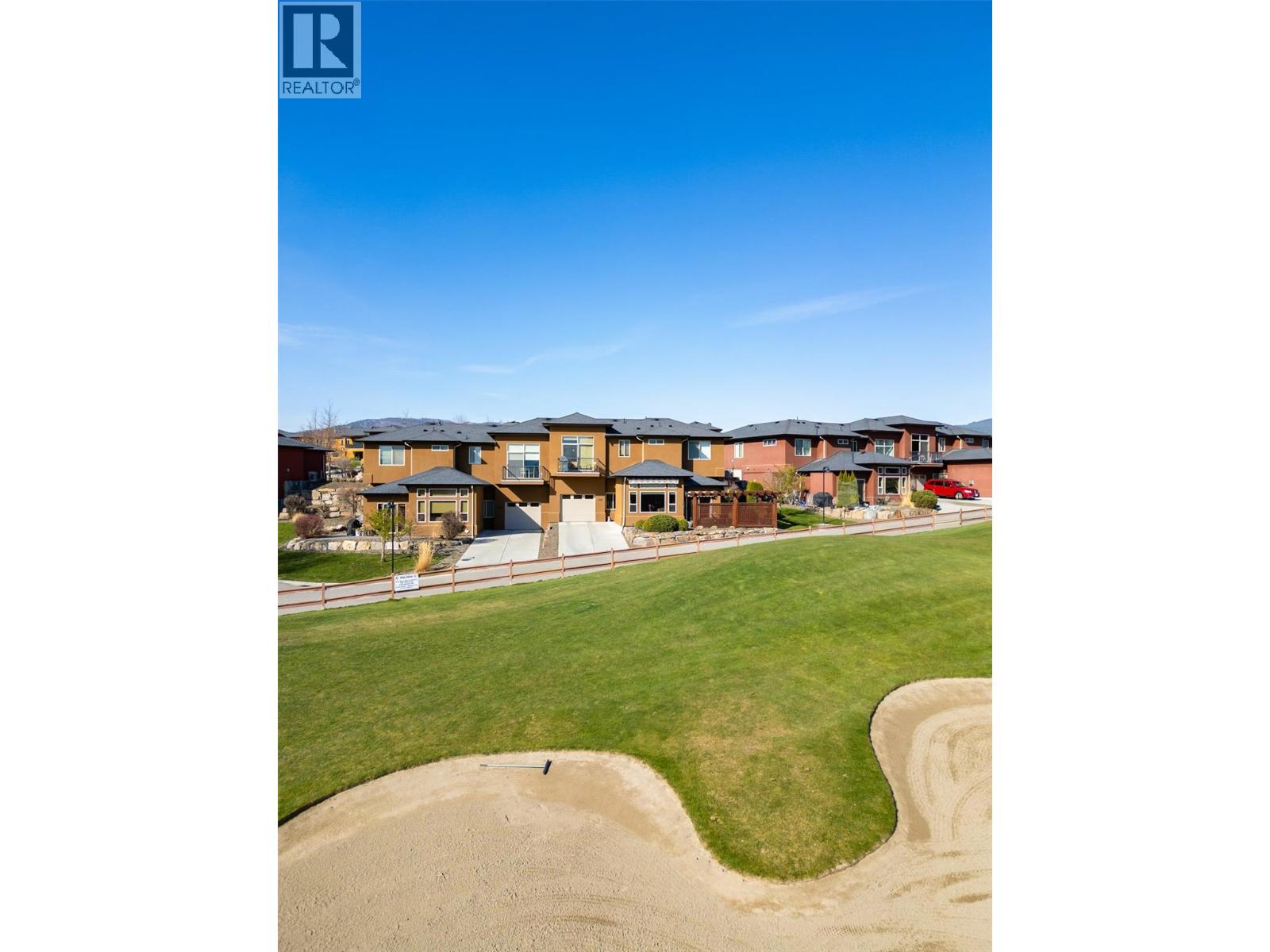 2085 Candalera Lane, West Kelowna, British Columbia  V4T 3K2 - Photo 41 - 10381207