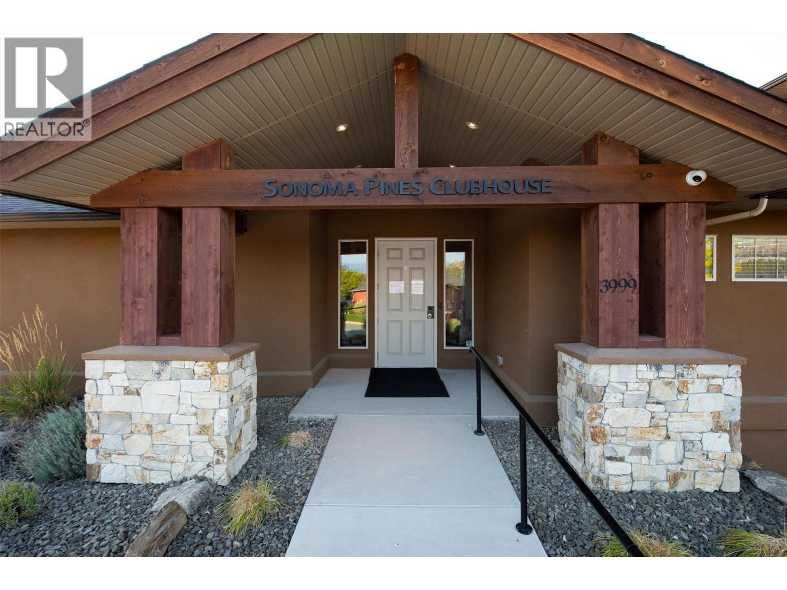 2085 Candalera Lane, West Kelowna, British Columbia  V4T 3K2 - Photo 43 - 10381207