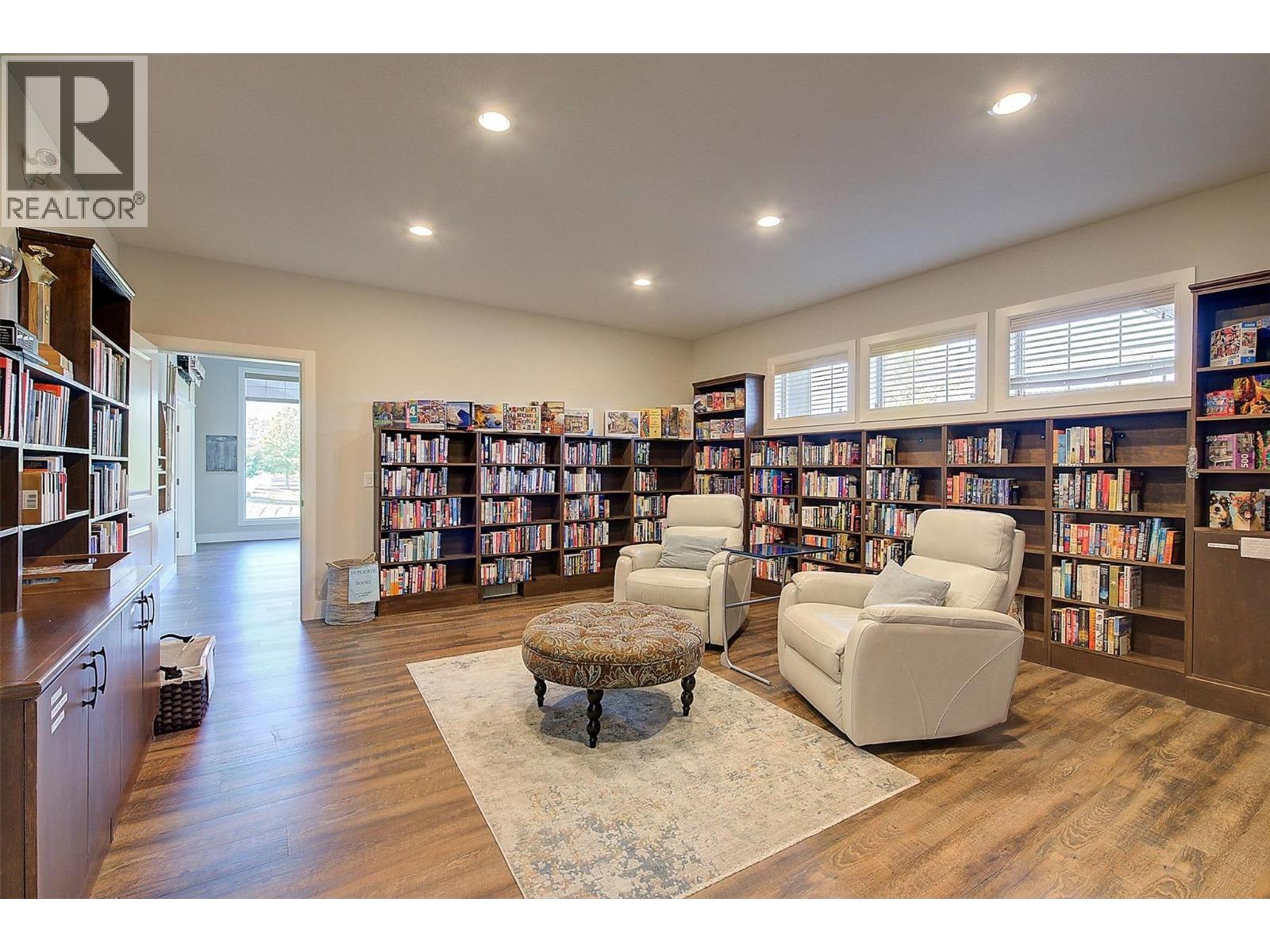 2085 Candalera Lane, West Kelowna, British Columbia  V4T 3K2 - Photo 44 - 10381207