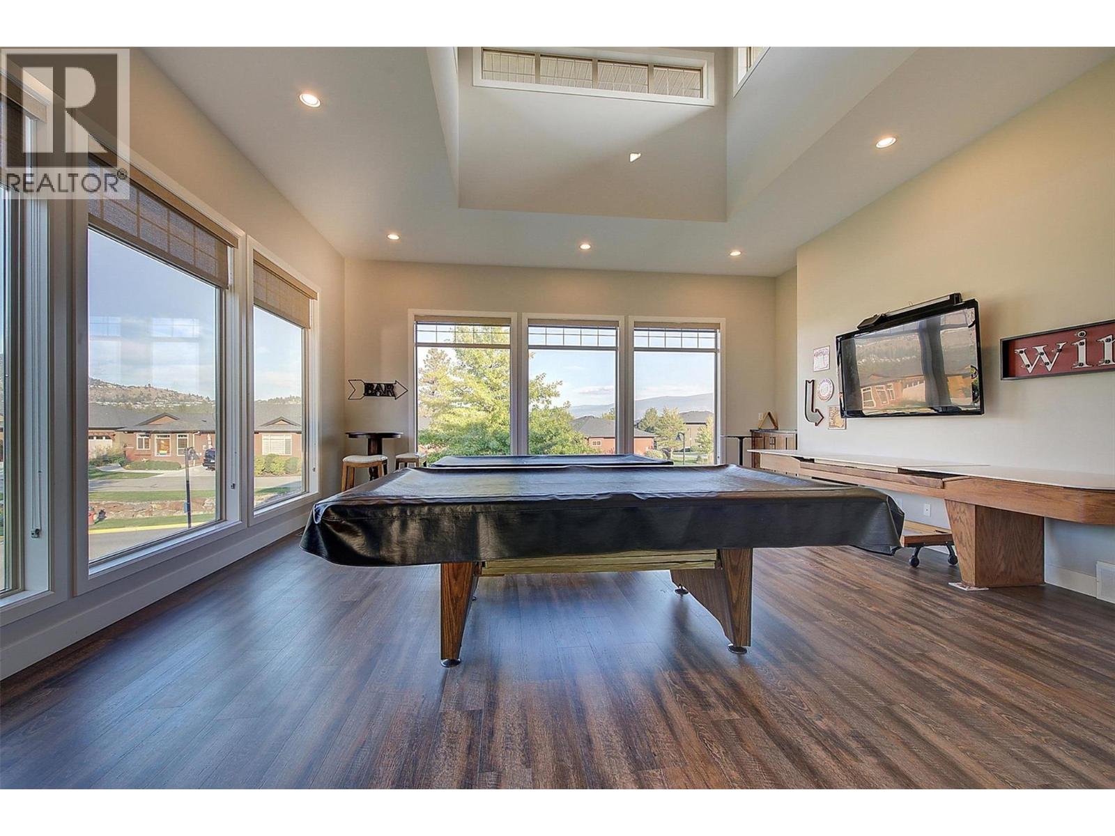 2085 Candalera Lane, West Kelowna, British Columbia  V4T 3K2 - Photo 46 - 10381207