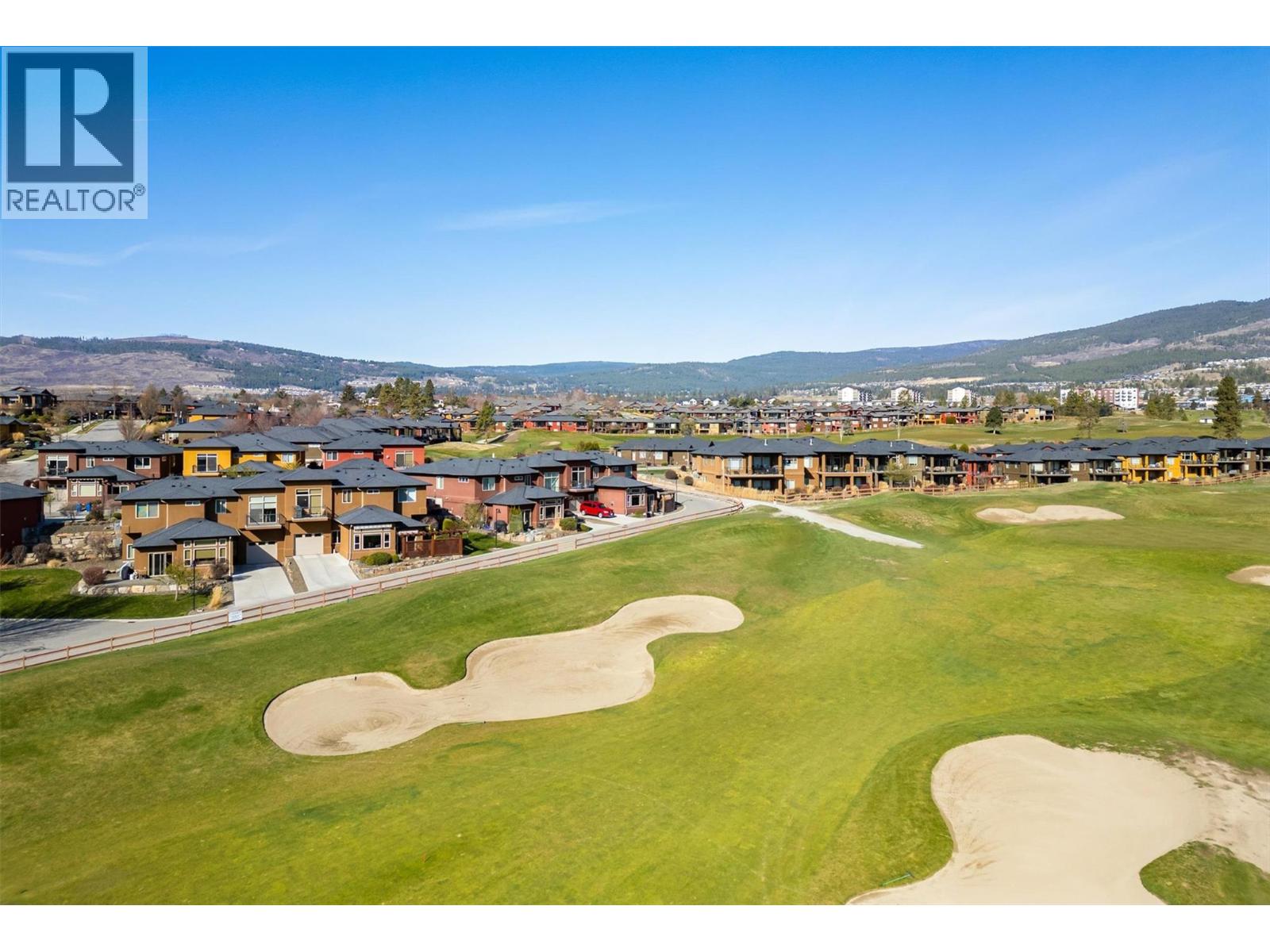 2085 Candalera Lane, West Kelowna, British Columbia  V4T 3K2 - Photo 6 - 10381207