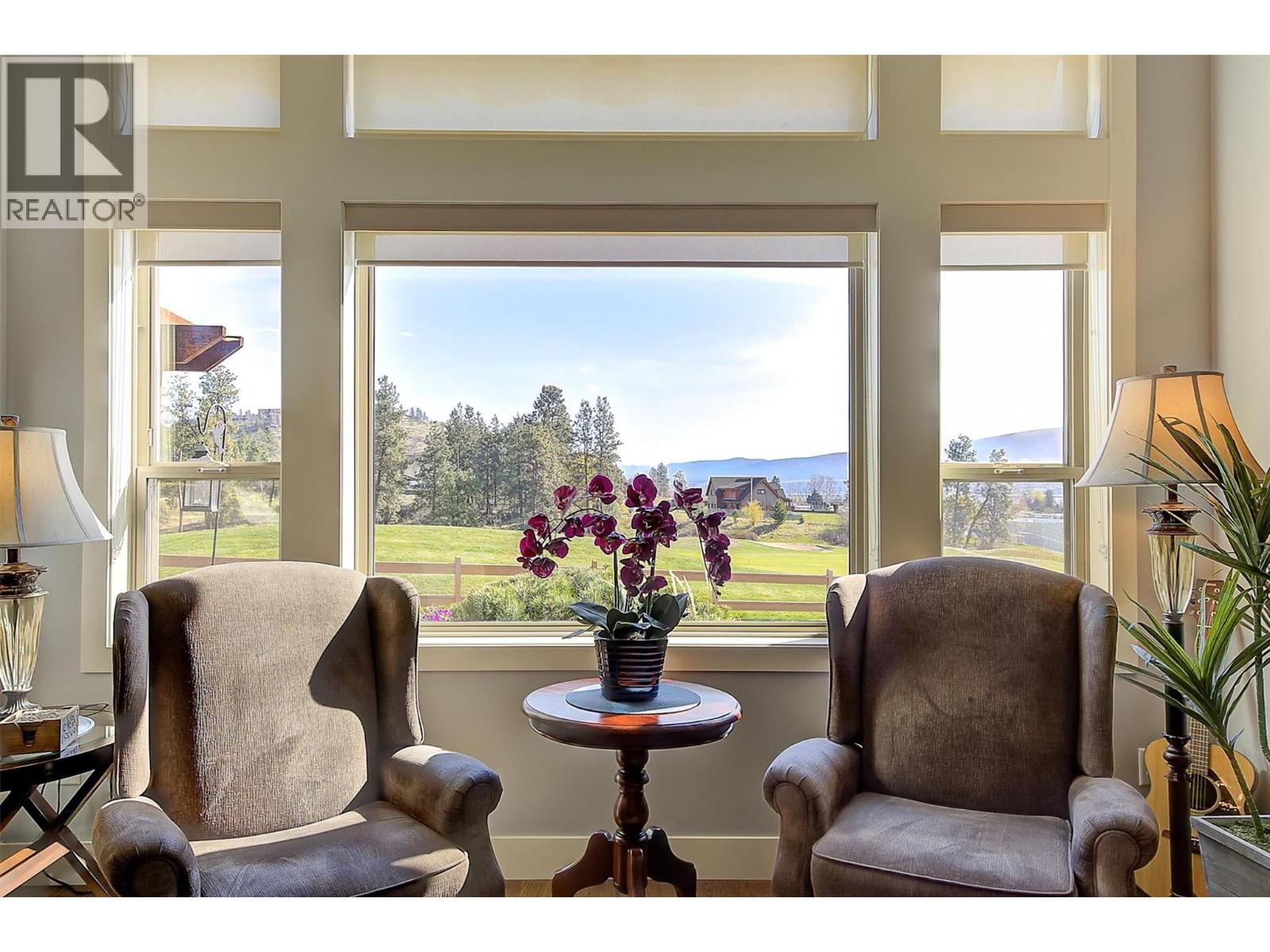 2085 Candalera Lane, West Kelowna, British Columbia  V4T 3K2 - Photo 8 - 10381207