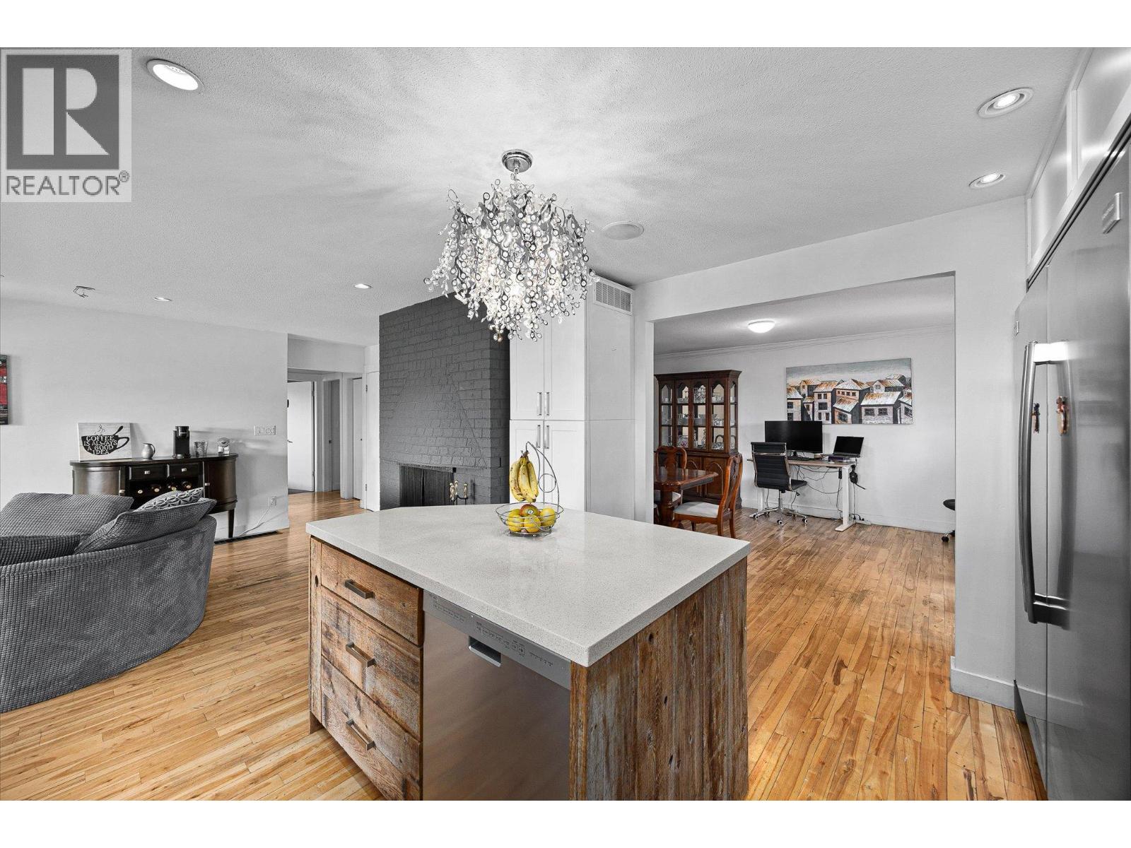 15 Bello Road, Kelowna, British Columbia  V1V 1B9 - Photo 11 - 10381061