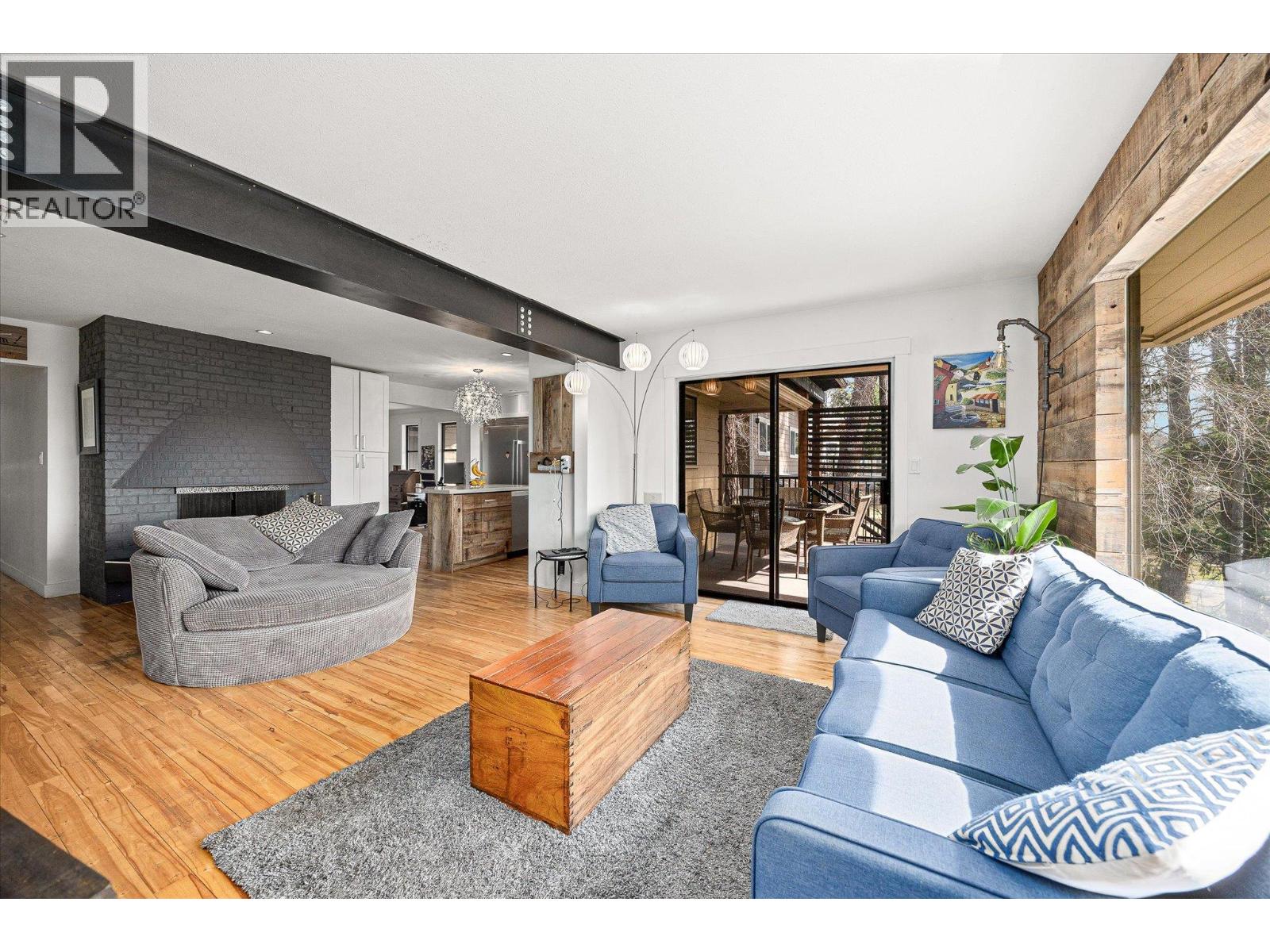 15 Bello Road, Kelowna, British Columbia  V1V 1B9 - Photo 12 - 10381061