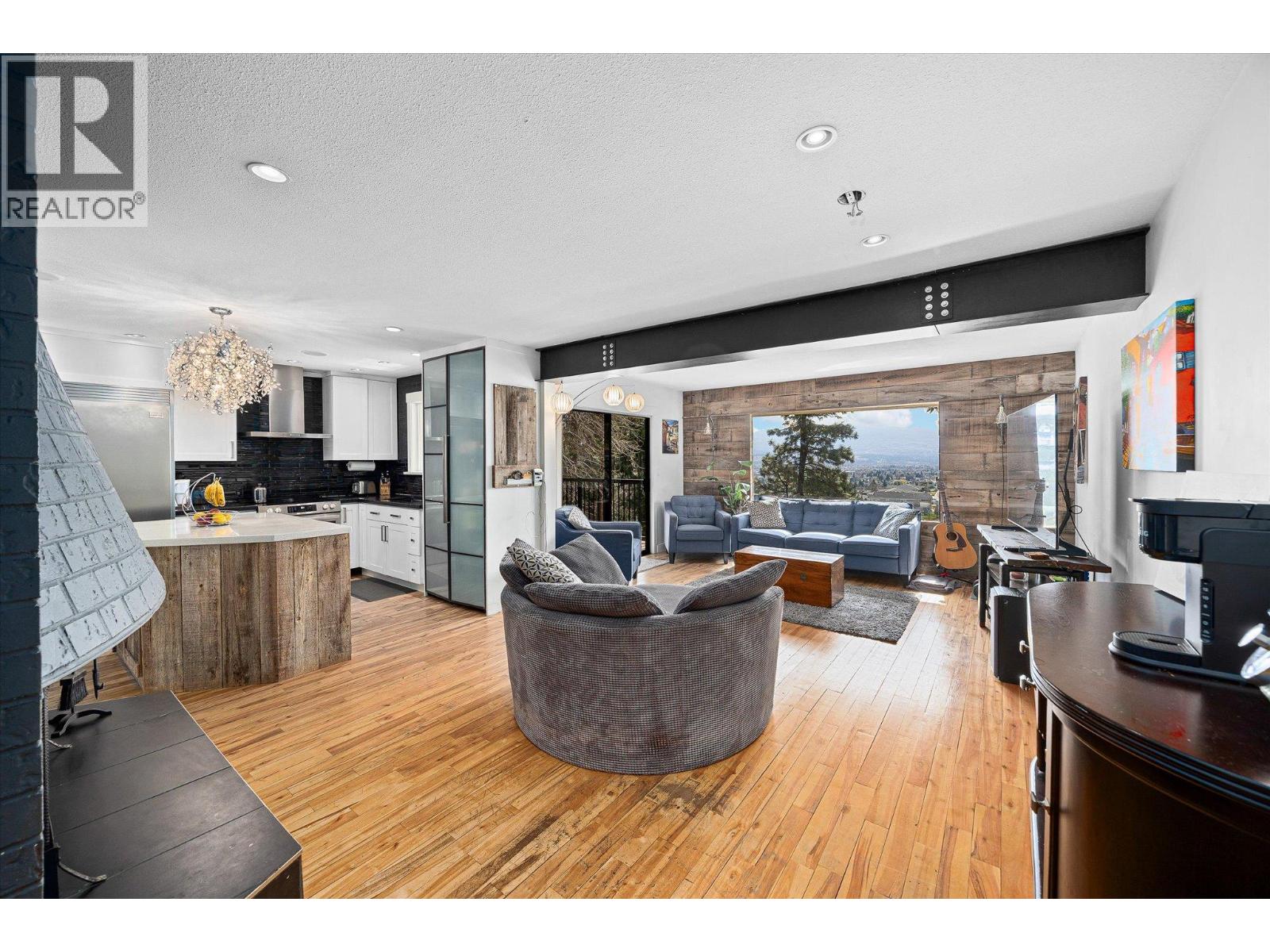 15 Bello Road, Kelowna, British Columbia  V1V 1B9 - Photo 13 - 10381061