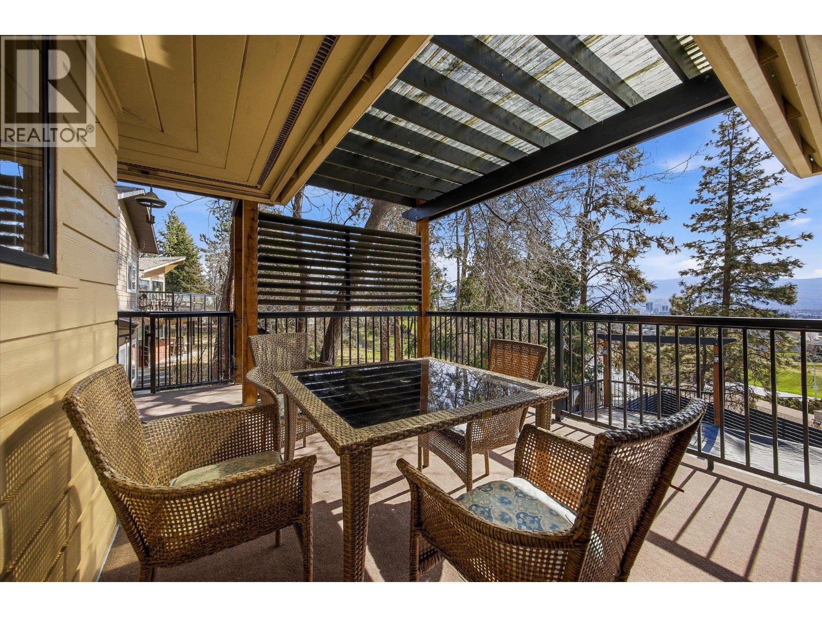 15 Bello Road, Kelowna, British Columbia  V1V 1B9 - Photo 14 - 10381061