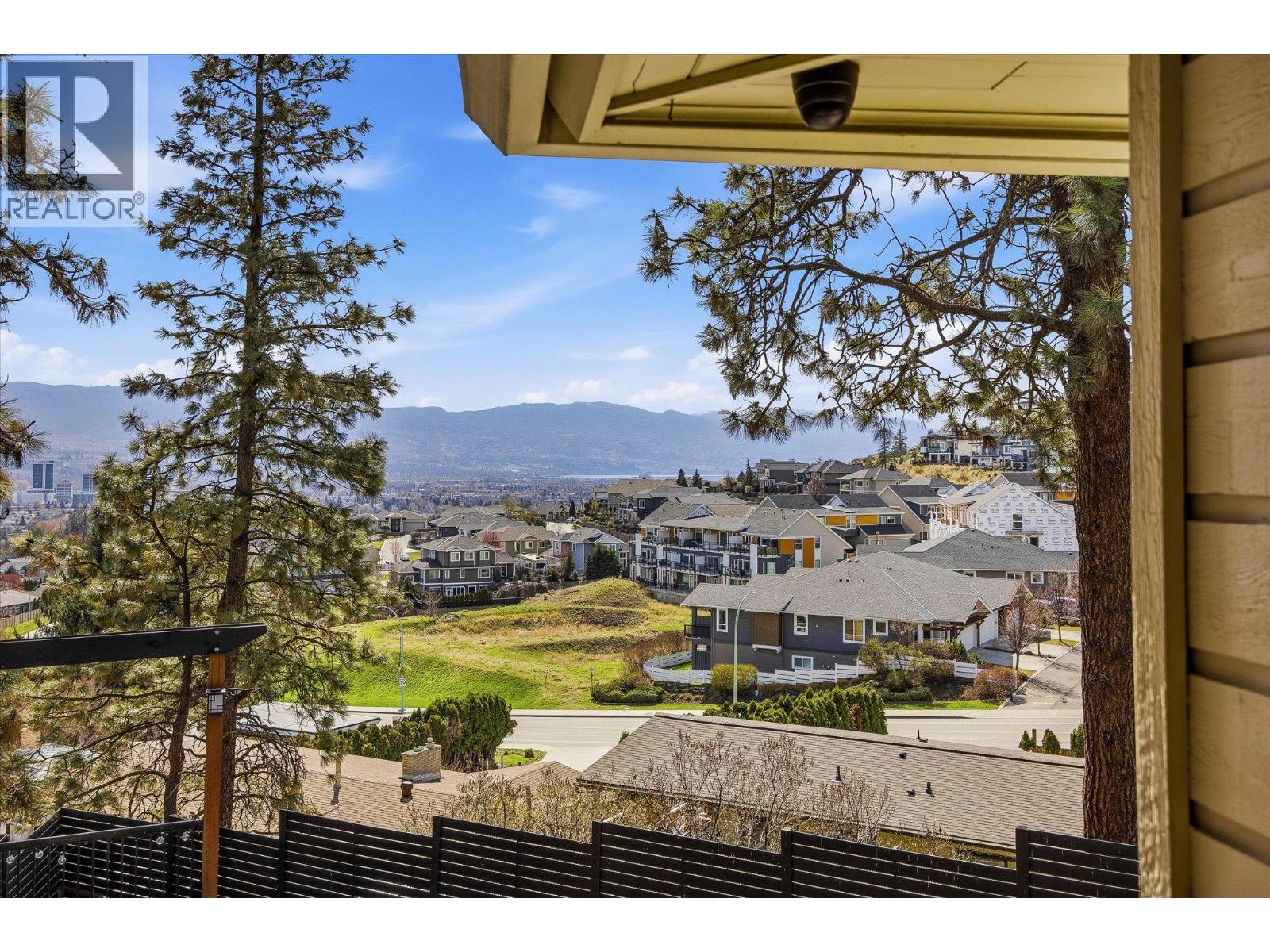 15 Bello Road, Kelowna, British Columbia  V1V 1B9 - Photo 15 - 10381061