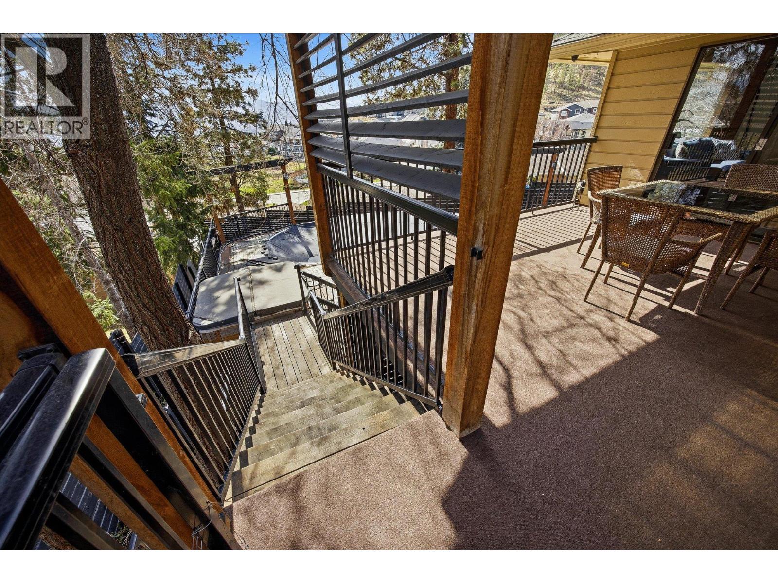 15 Bello Road, Kelowna, British Columbia  V1V 1B9 - Photo 16 - 10381061