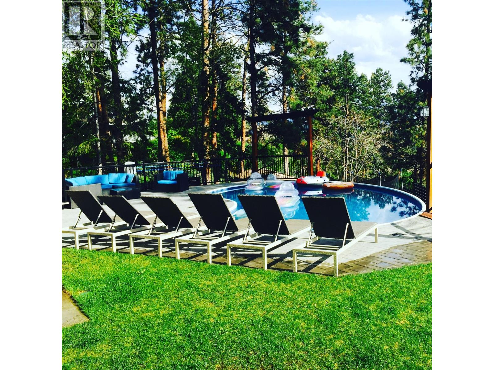 15 Bello Road, Kelowna, British Columbia  V1V 1B9 - Photo 17 - 10381061