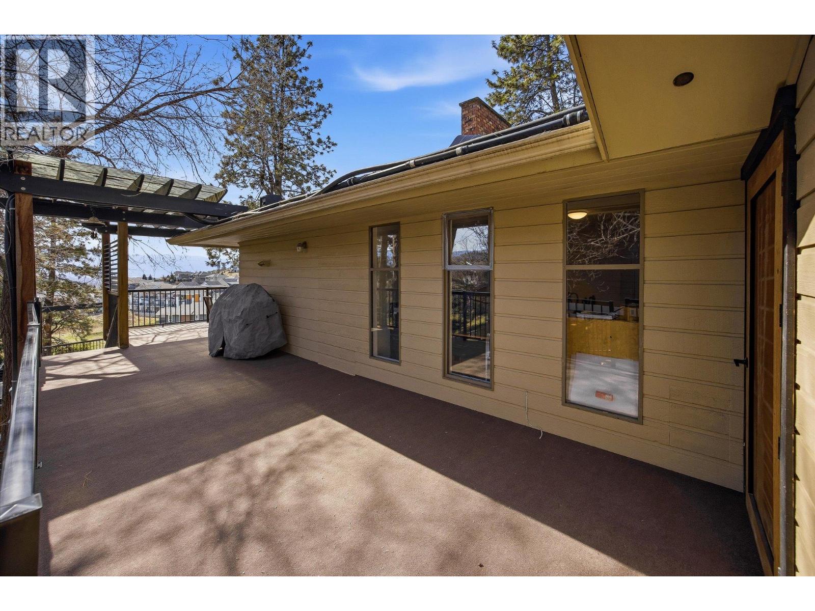 15 Bello Road, Kelowna, British Columbia  V1V 1B9 - Photo 18 - 10381061