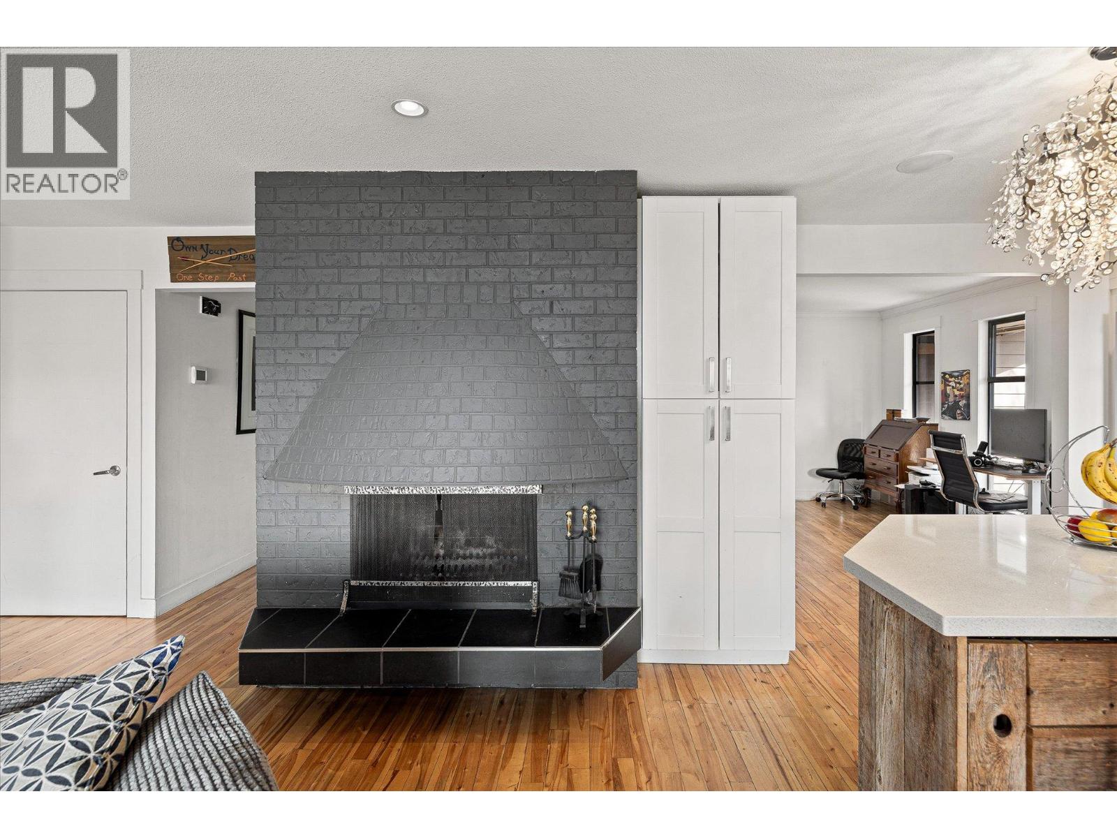 15 Bello Road, Kelowna, British Columbia  V1V 1B9 - Photo 19 - 10381061