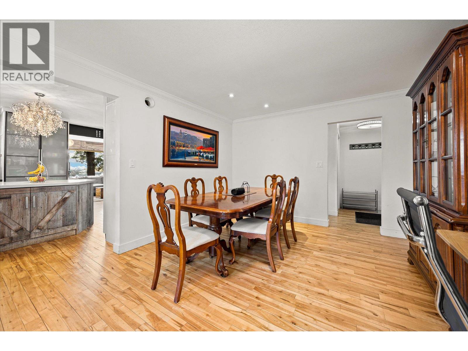 15 Bello Road, Kelowna, British Columbia  V1V 1B9 - Photo 20 - 10381061