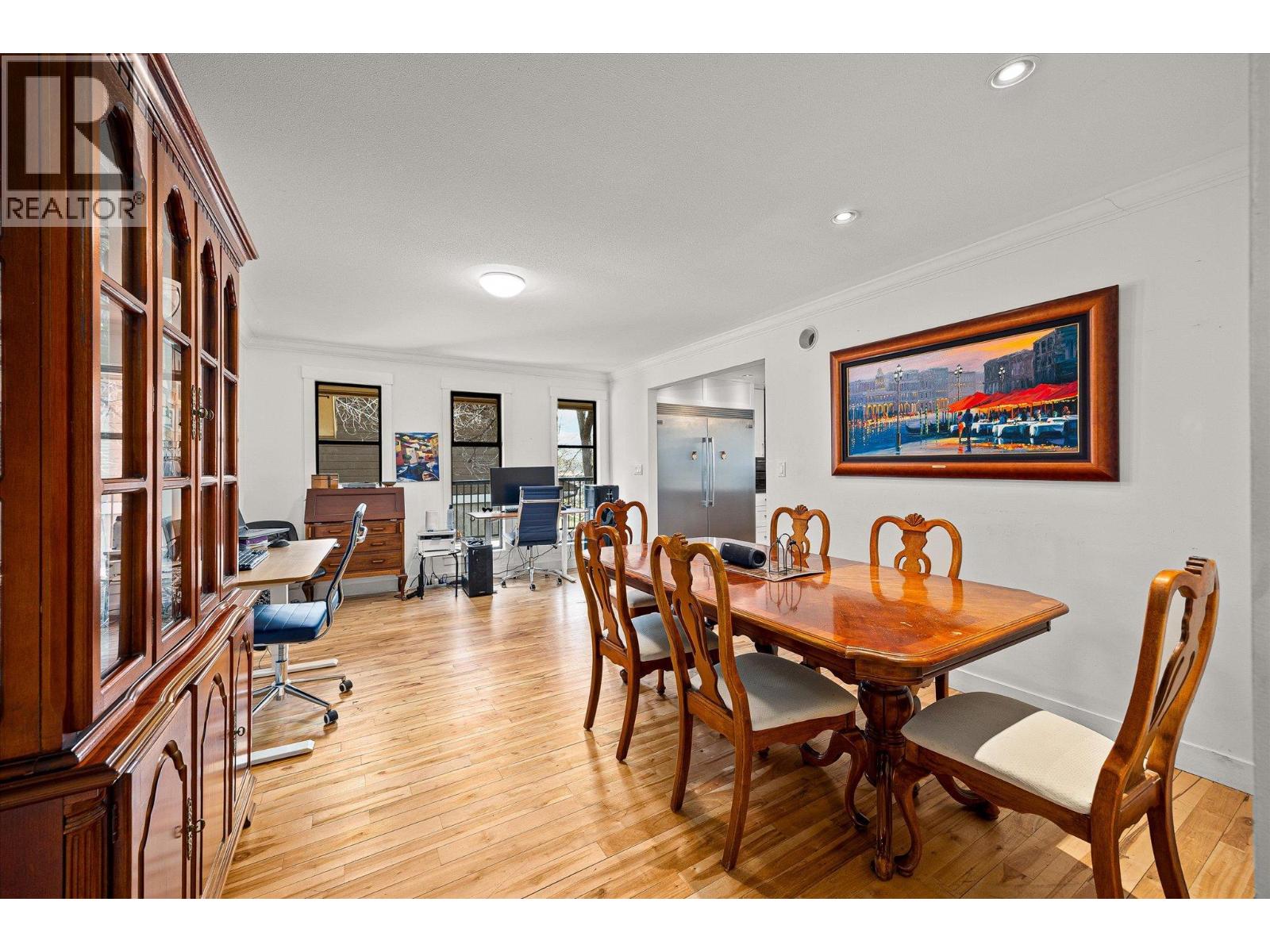 15 Bello Road, Kelowna, British Columbia  V1V 1B9 - Photo 21 - 10381061