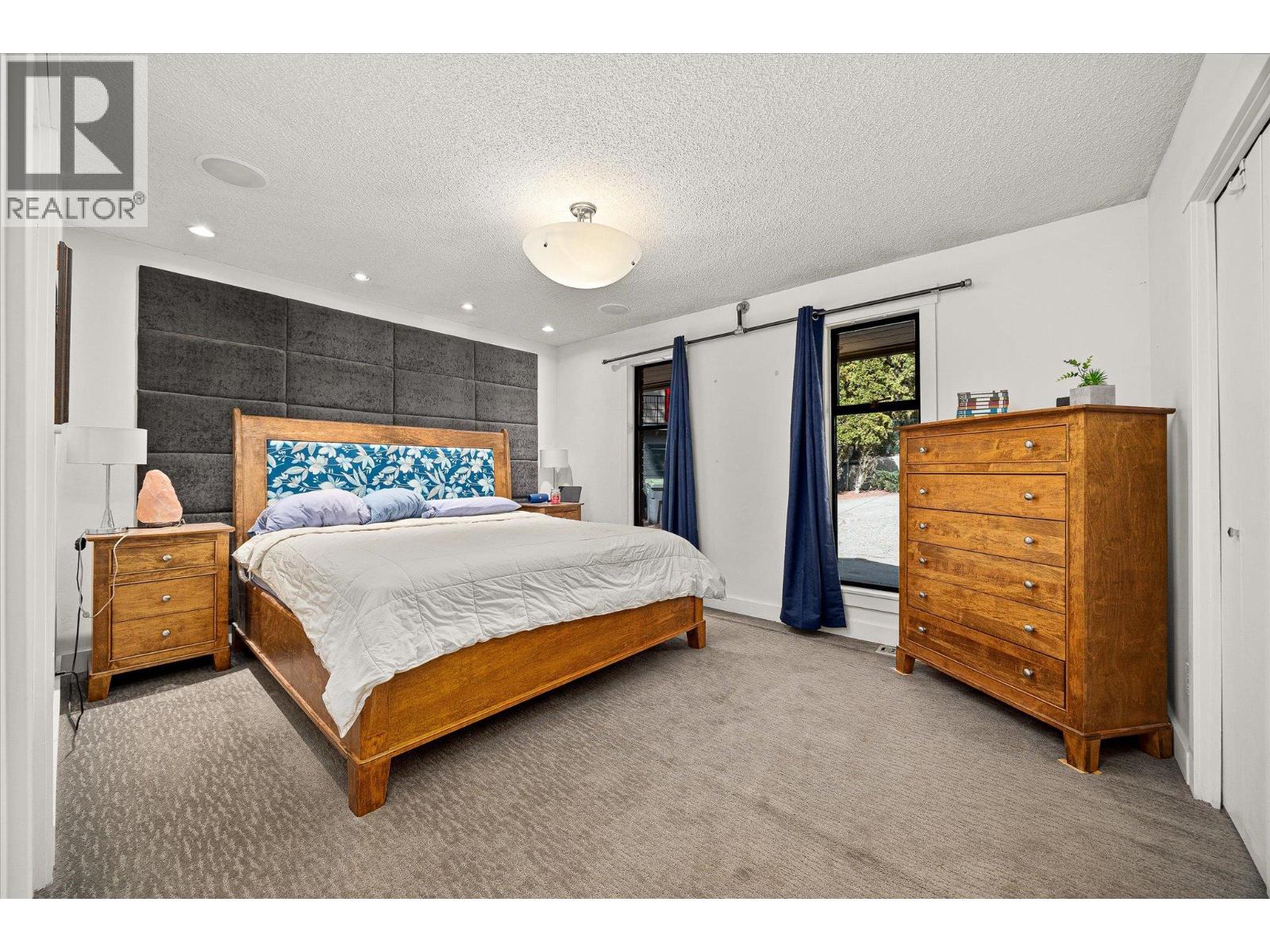 15 Bello Road, Kelowna, British Columbia  V1V 1B9 - Photo 22 - 10381061