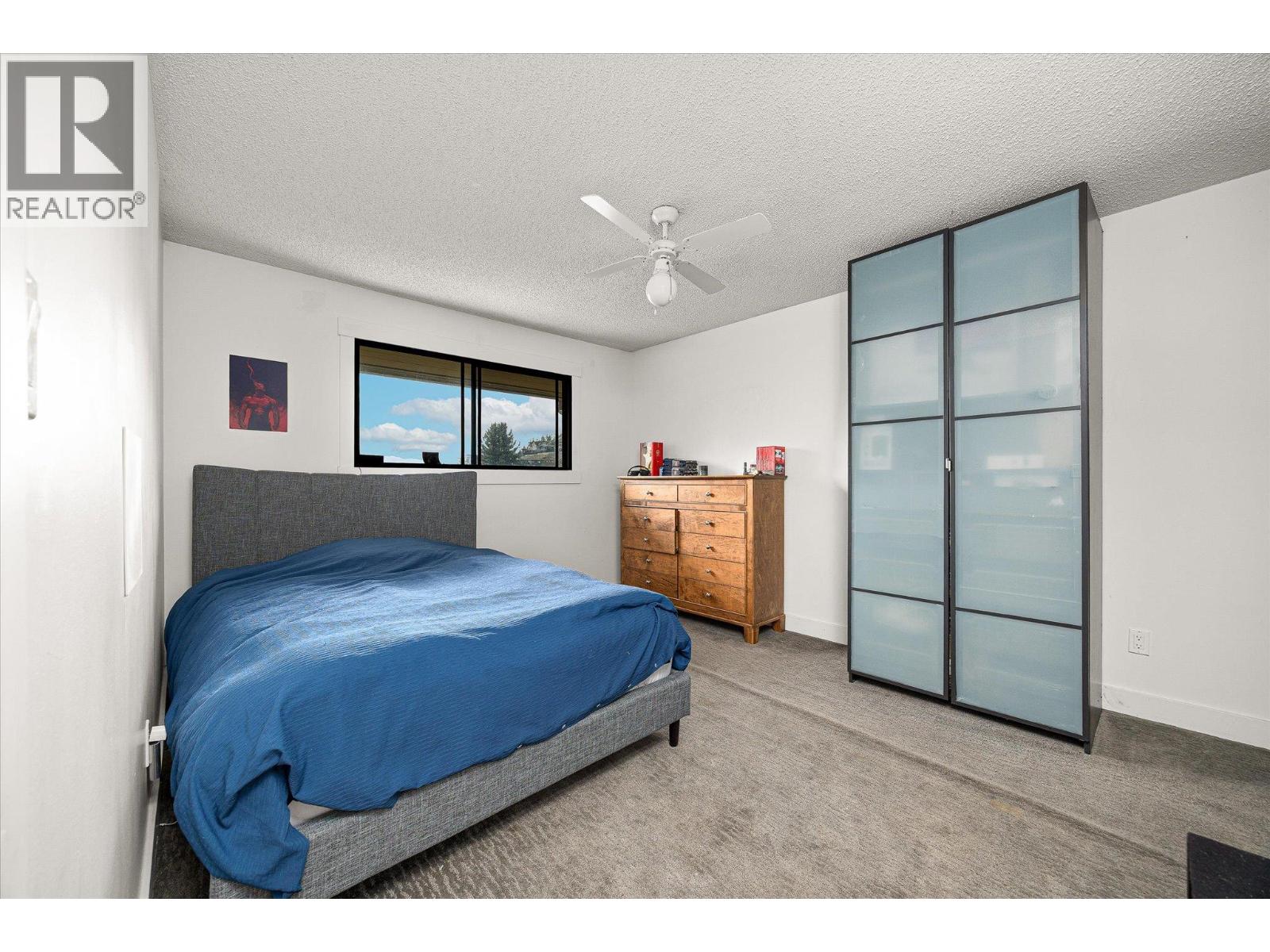 15 Bello Road, Kelowna, British Columbia  V1V 1B9 - Photo 23 - 10381061