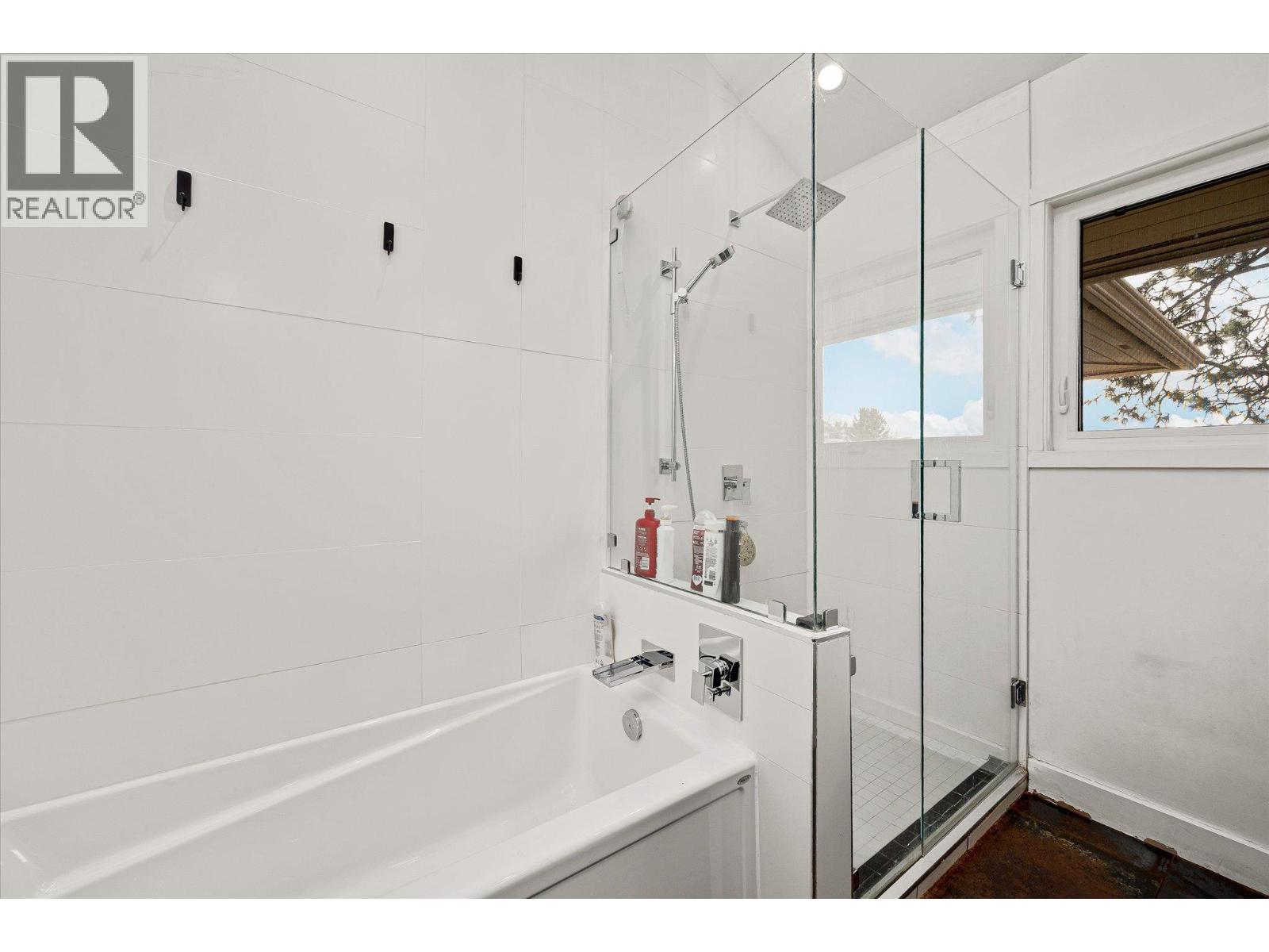 15 Bello Road, Kelowna, British Columbia  V1V 1B9 - Photo 25 - 10381061