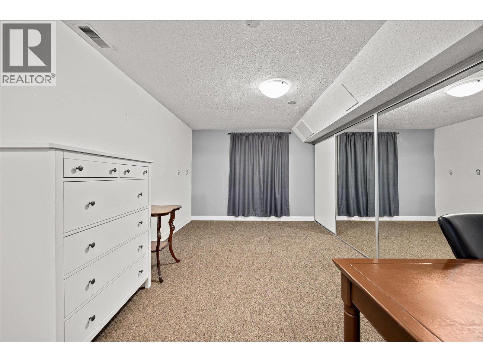 15 Bello Road, Kelowna, British Columbia  V1V 1B9 - Photo 27 - 10381061