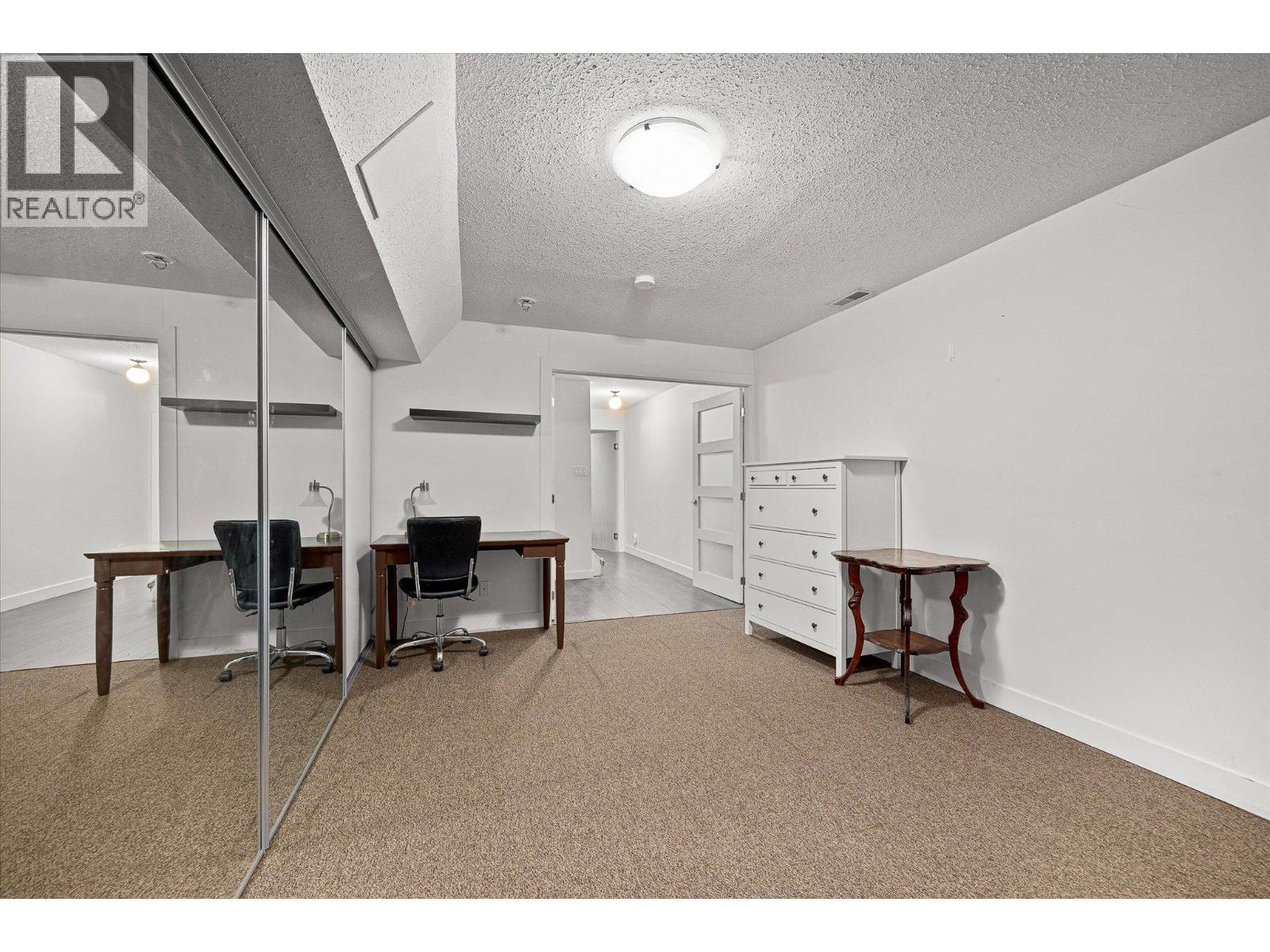 15 Bello Road, Kelowna, British Columbia  V1V 1B9 - Photo 28 - 10381061