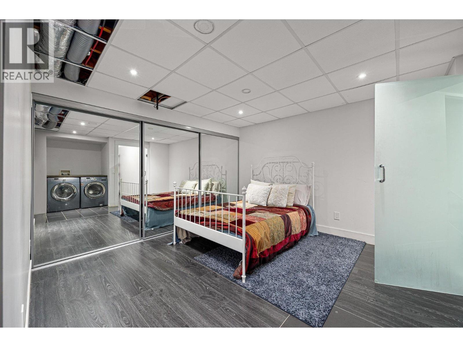 15 Bello Road, Kelowna, British Columbia  V1V 1B9 - Photo 29 - 10381061