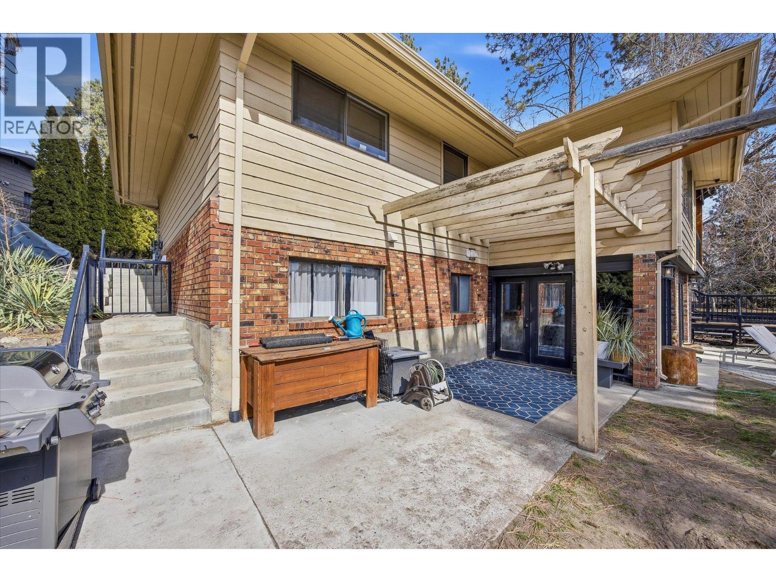 15 Bello Road, Kelowna, British Columbia  V1V 1B9 - Photo 31 - 10381061