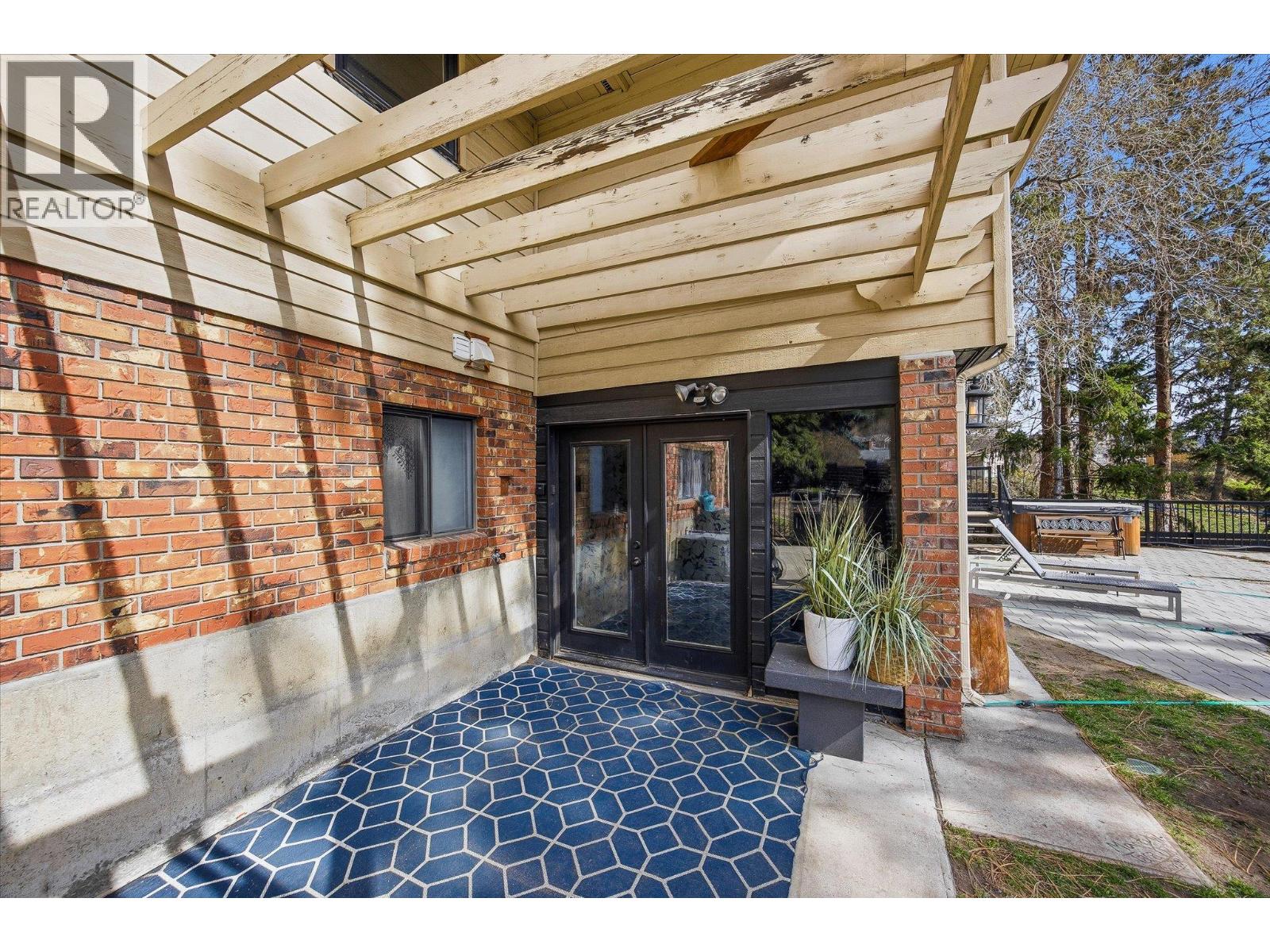 15 Bello Road, Kelowna, British Columbia  V1V 1B9 - Photo 32 - 10381061