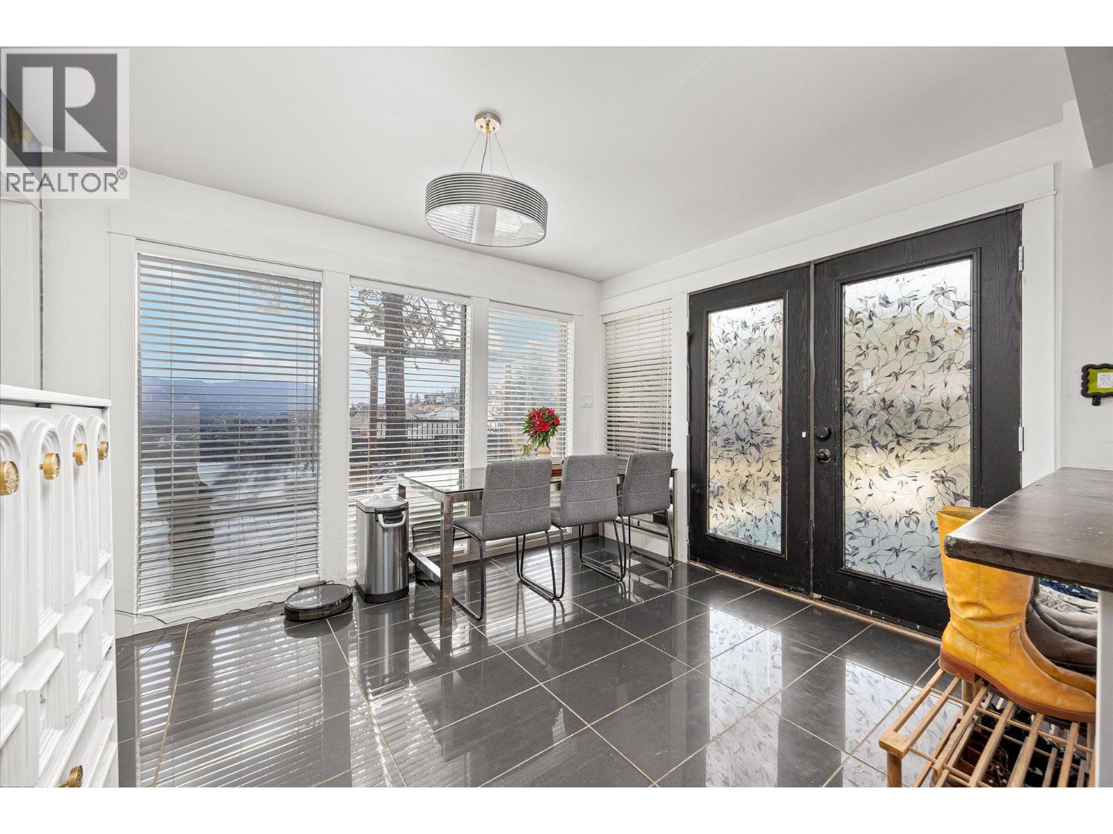 15 Bello Road, Kelowna, British Columbia  V1V 1B9 - Photo 33 - 10381061