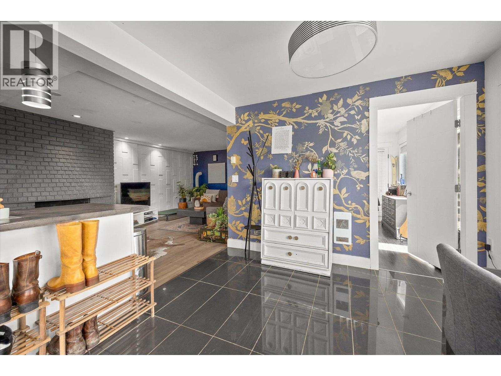 15 Bello Road, Kelowna, British Columbia  V1V 1B9 - Photo 34 - 10381061