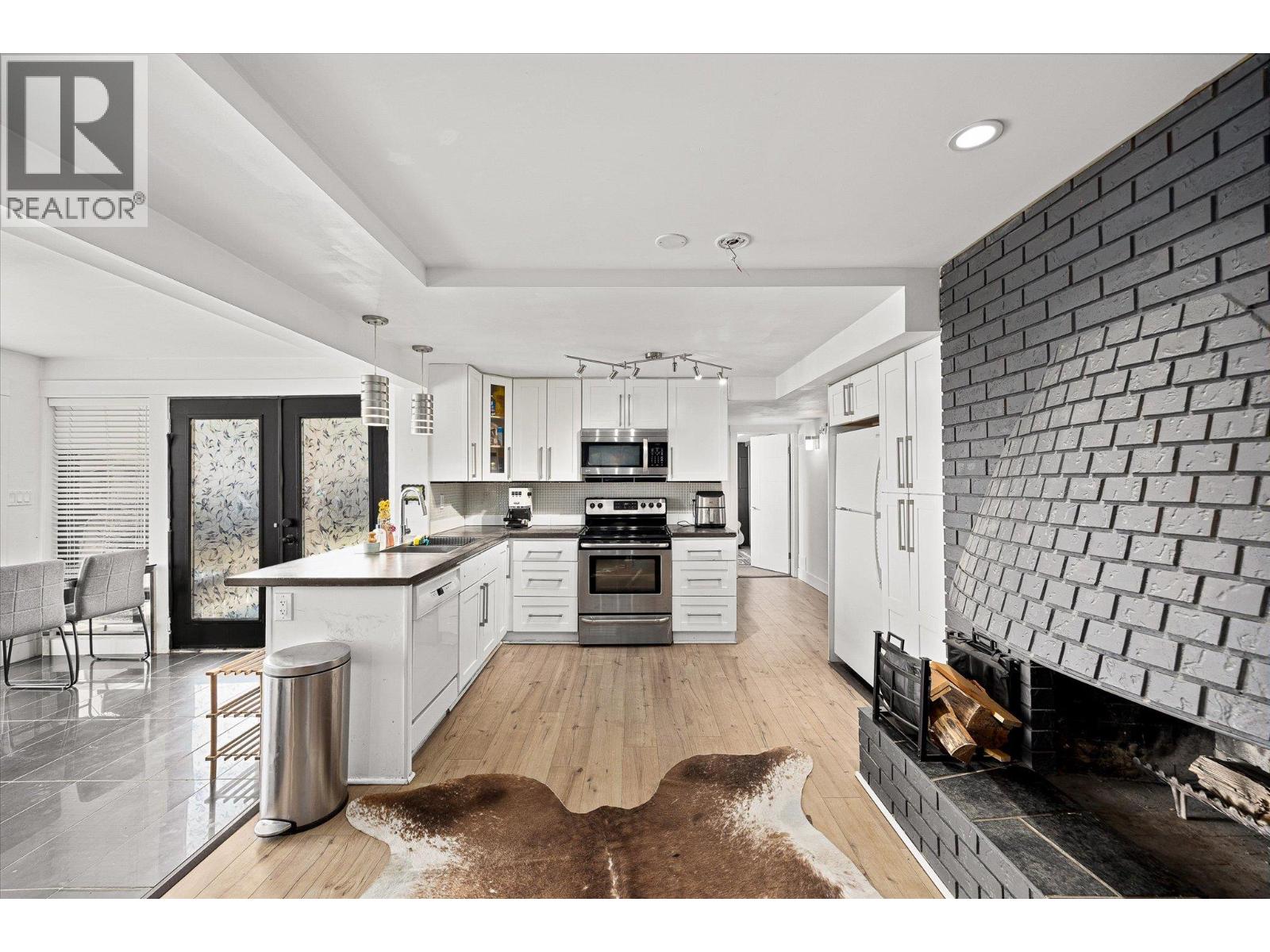 15 Bello Road, Kelowna, British Columbia  V1V 1B9 - Photo 35 - 10381061