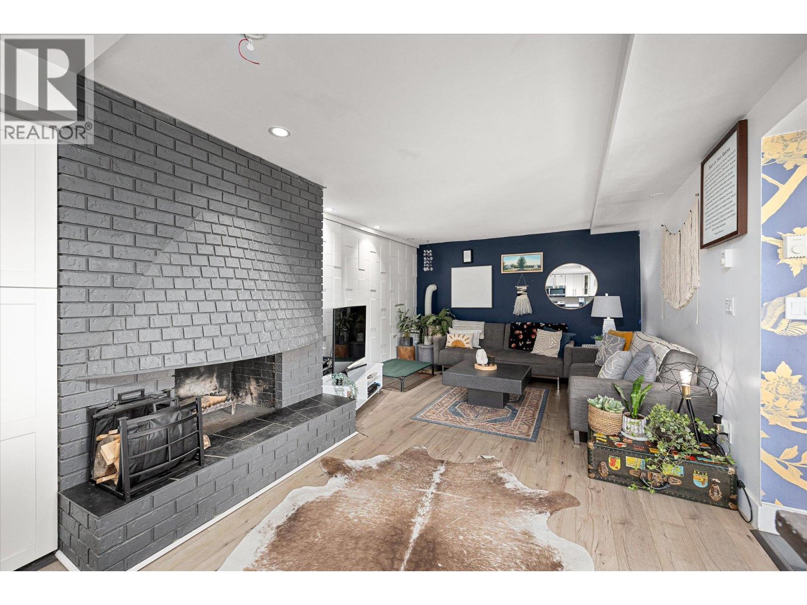 15 Bello Road, Kelowna, British Columbia  V1V 1B9 - Photo 36 - 10381061