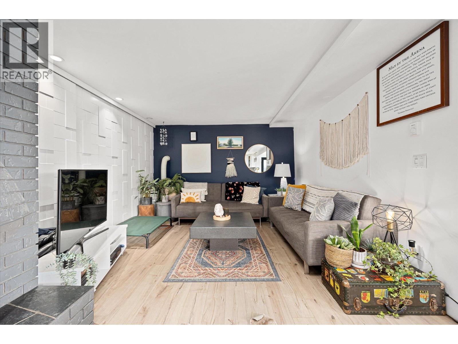 15 Bello Road, Kelowna, British Columbia  V1V 1B9 - Photo 37 - 10381061