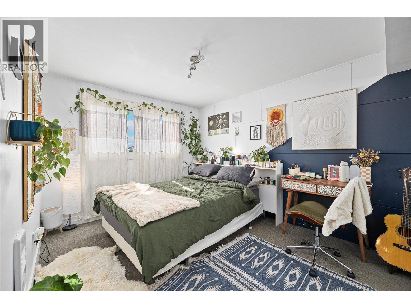 15 Bello Road, Kelowna, British Columbia  V1V 1B9 - Photo 38 - 10381061