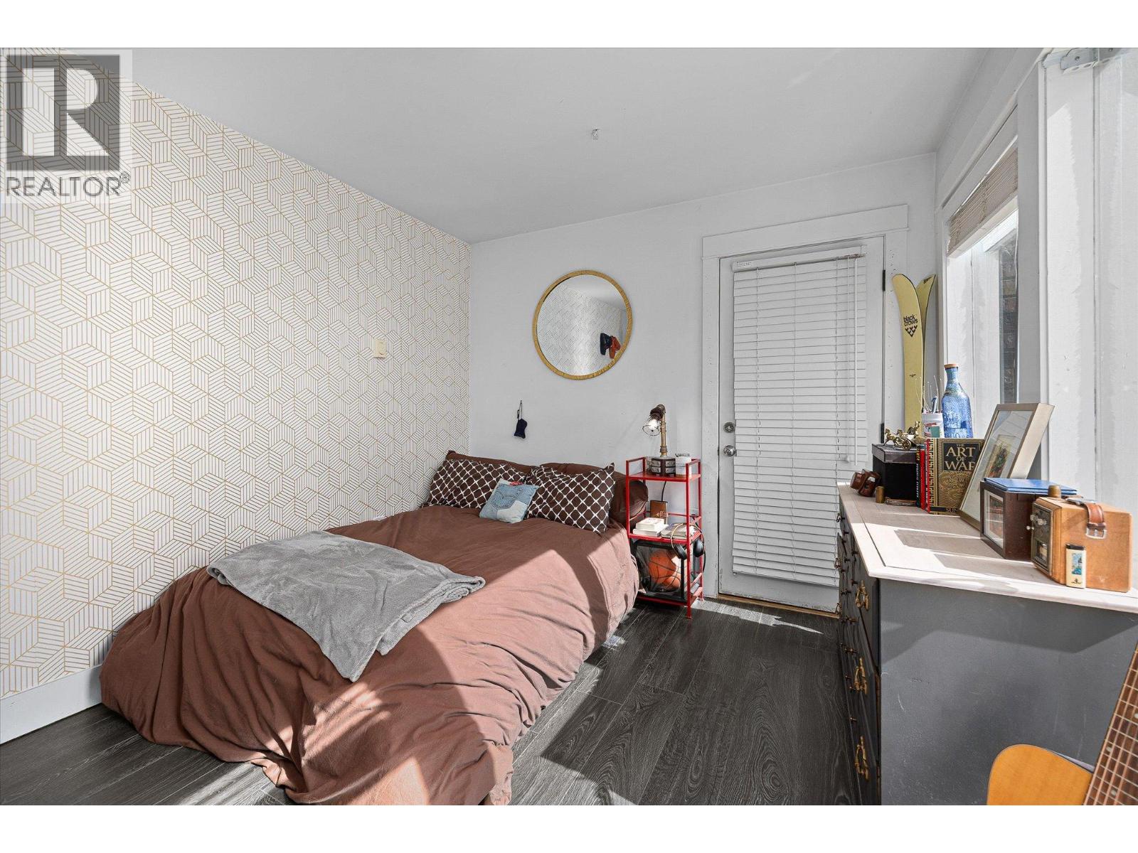 15 Bello Road, Kelowna, British Columbia  V1V 1B9 - Photo 39 - 10381061