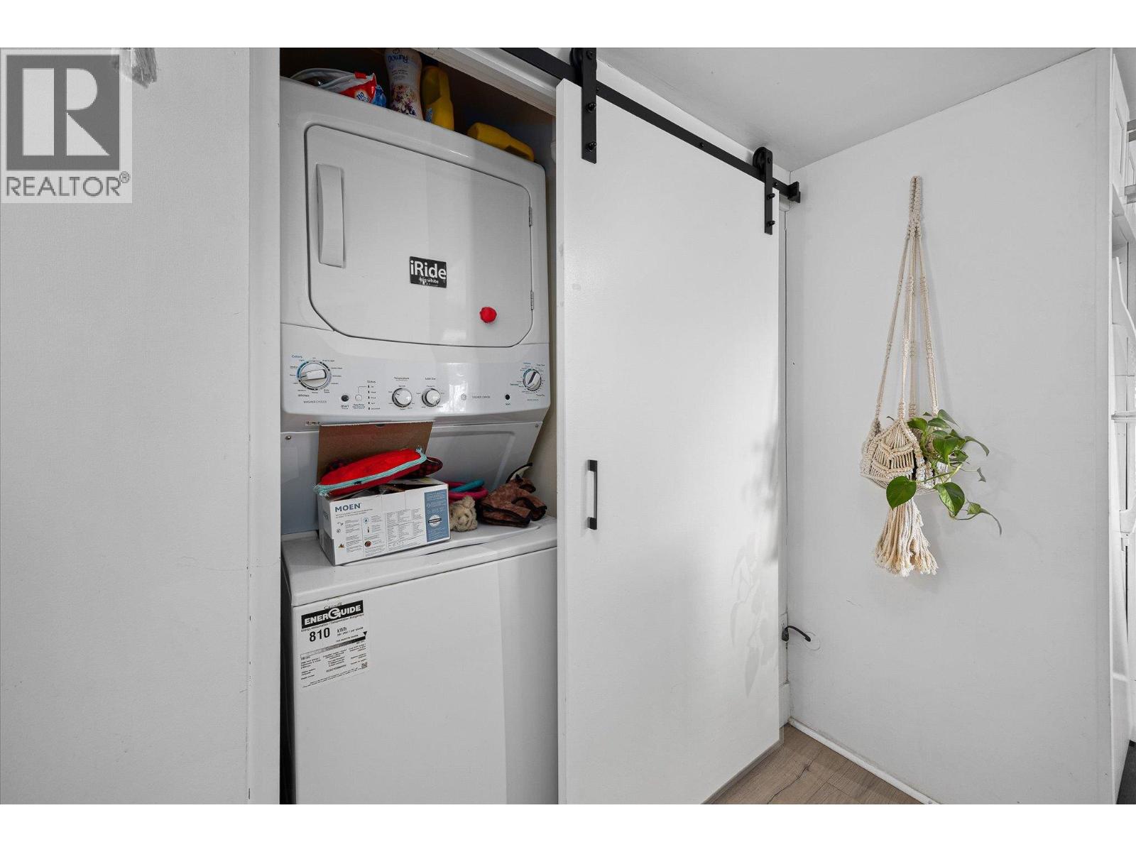 15 Bello Road, Kelowna, British Columbia  V1V 1B9 - Photo 41 - 10381061