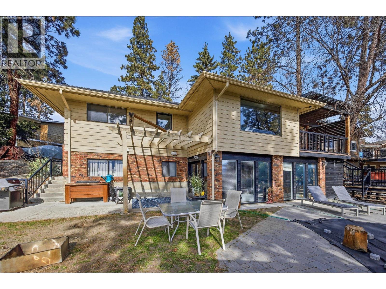 15 Bello Road, Kelowna, British Columbia  V1V 1B9 - Photo 42 - 10381061