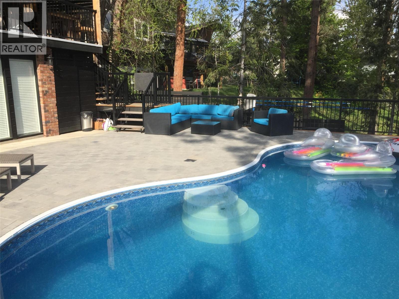 15 Bello Road, Kelowna, British Columbia  V1V 1B9 - Photo 43 - 10381061