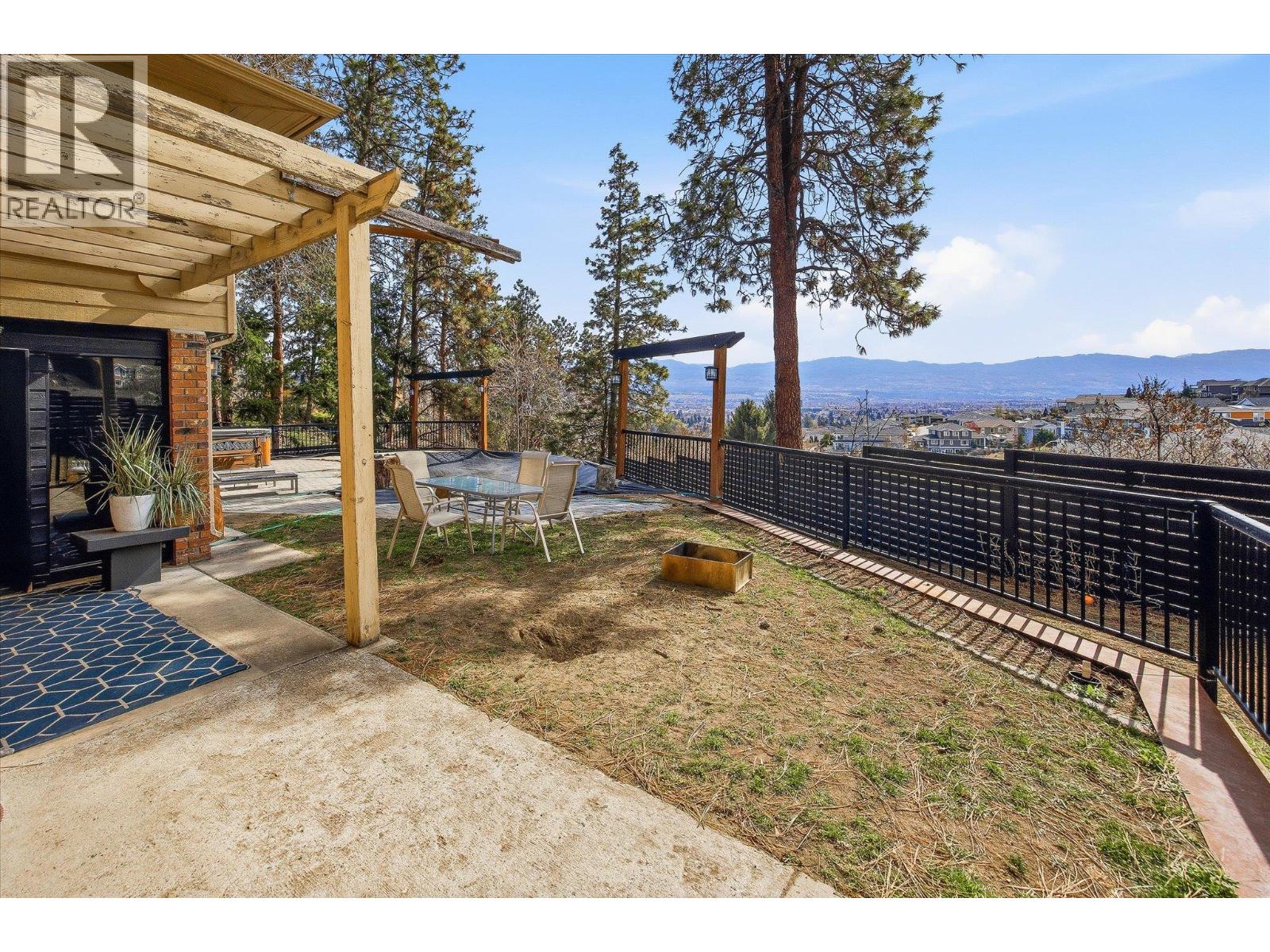 15 Bello Road, Kelowna, British Columbia  V1V 1B9 - Photo 44 - 10381061