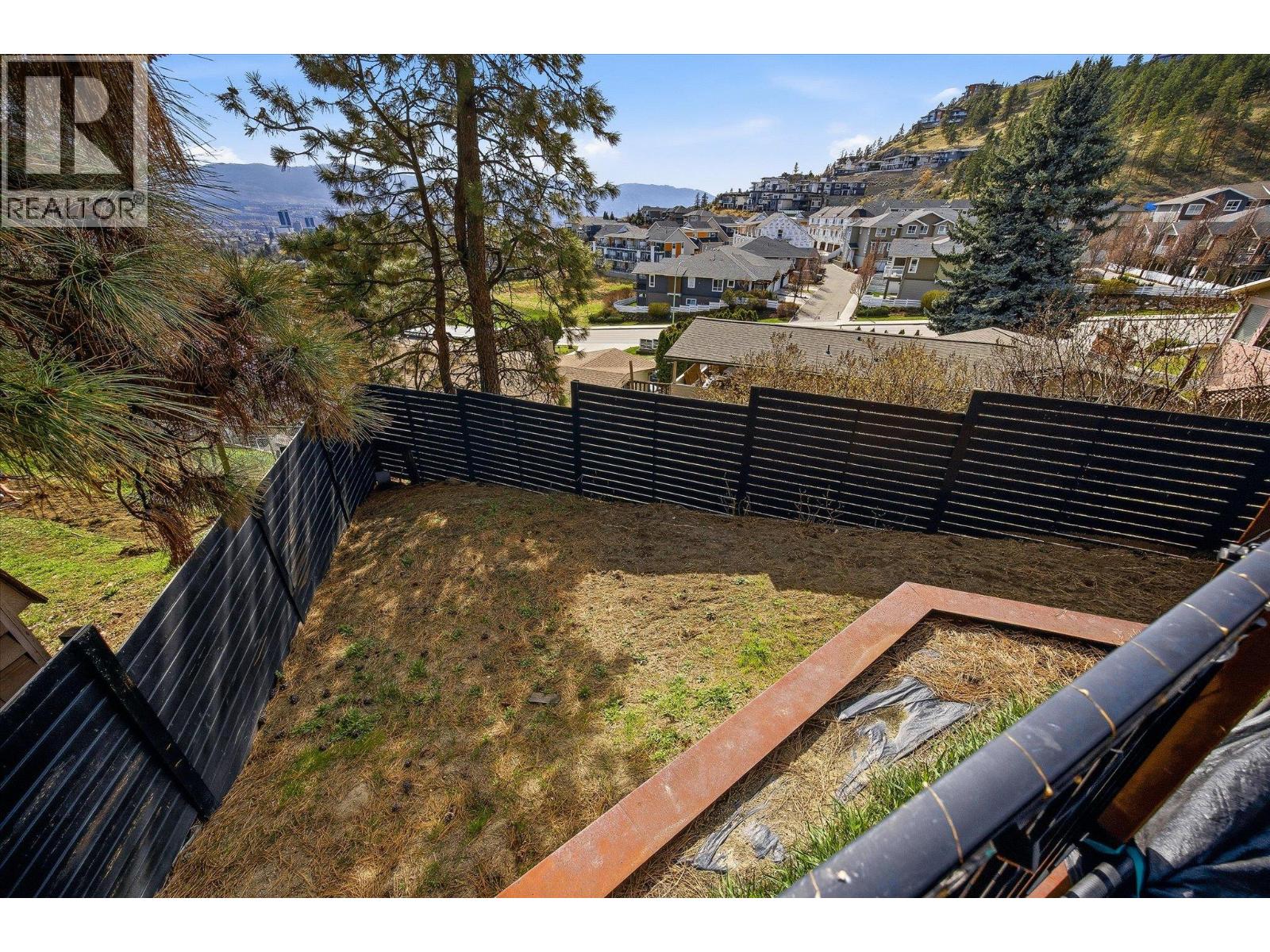 15 Bello Road, Kelowna, British Columbia  V1V 1B9 - Photo 45 - 10381061