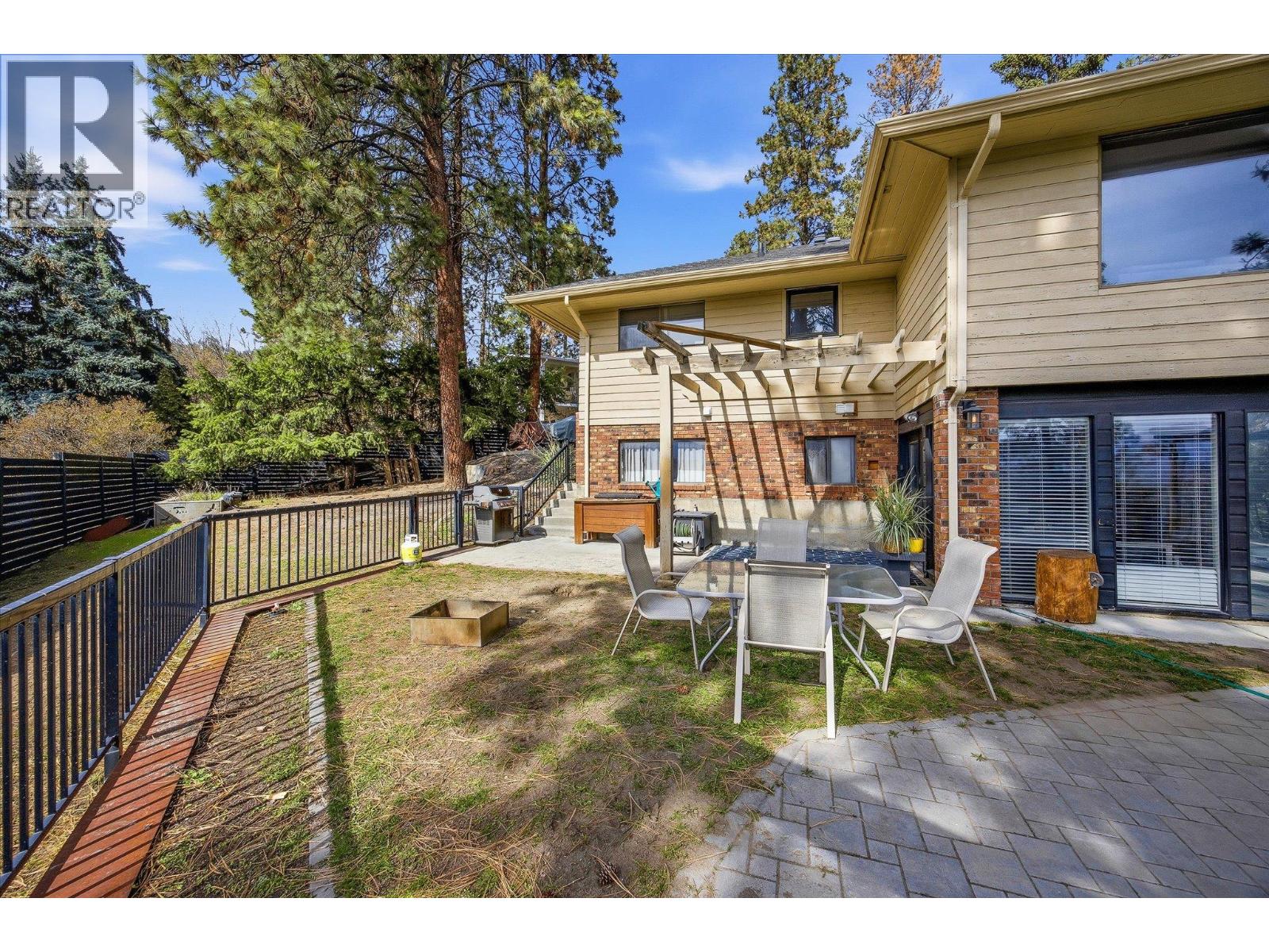 15 Bello Road, Kelowna, British Columbia  V1V 1B9 - Photo 46 - 10381061