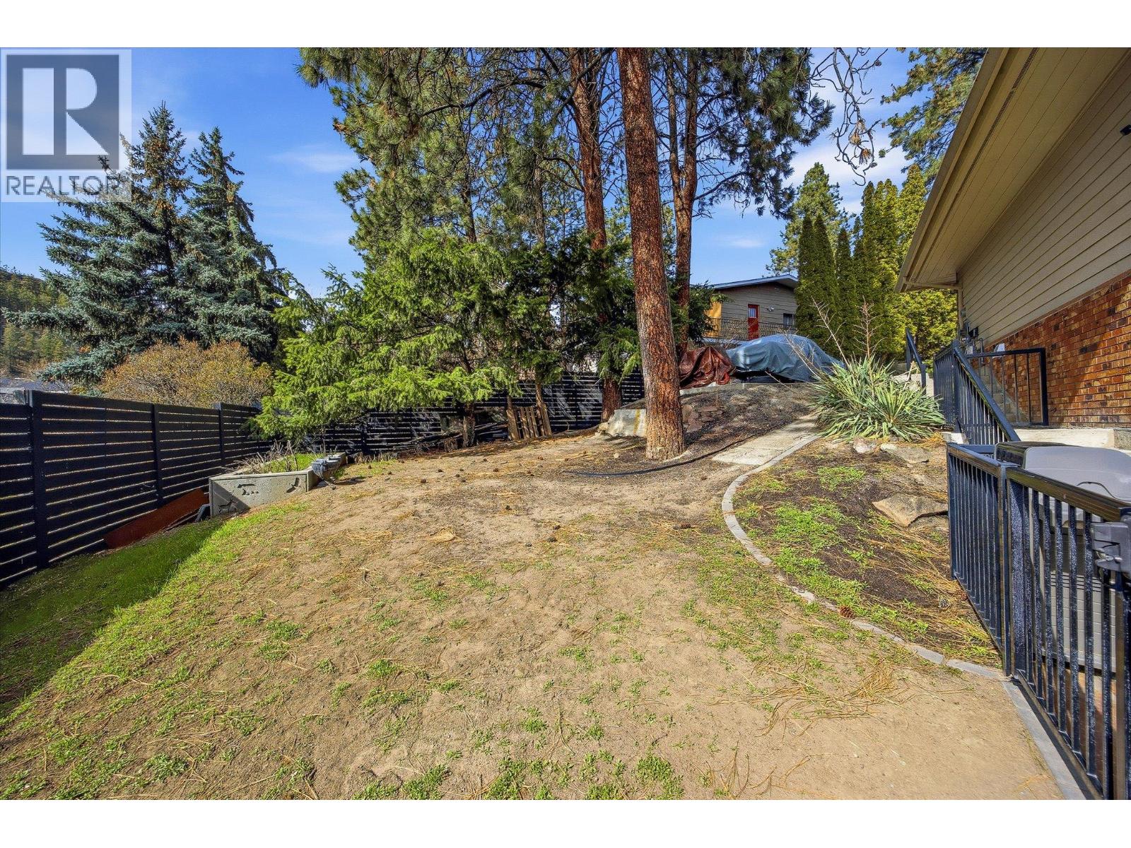 15 Bello Road, Kelowna, British Columbia  V1V 1B9 - Photo 47 - 10381061