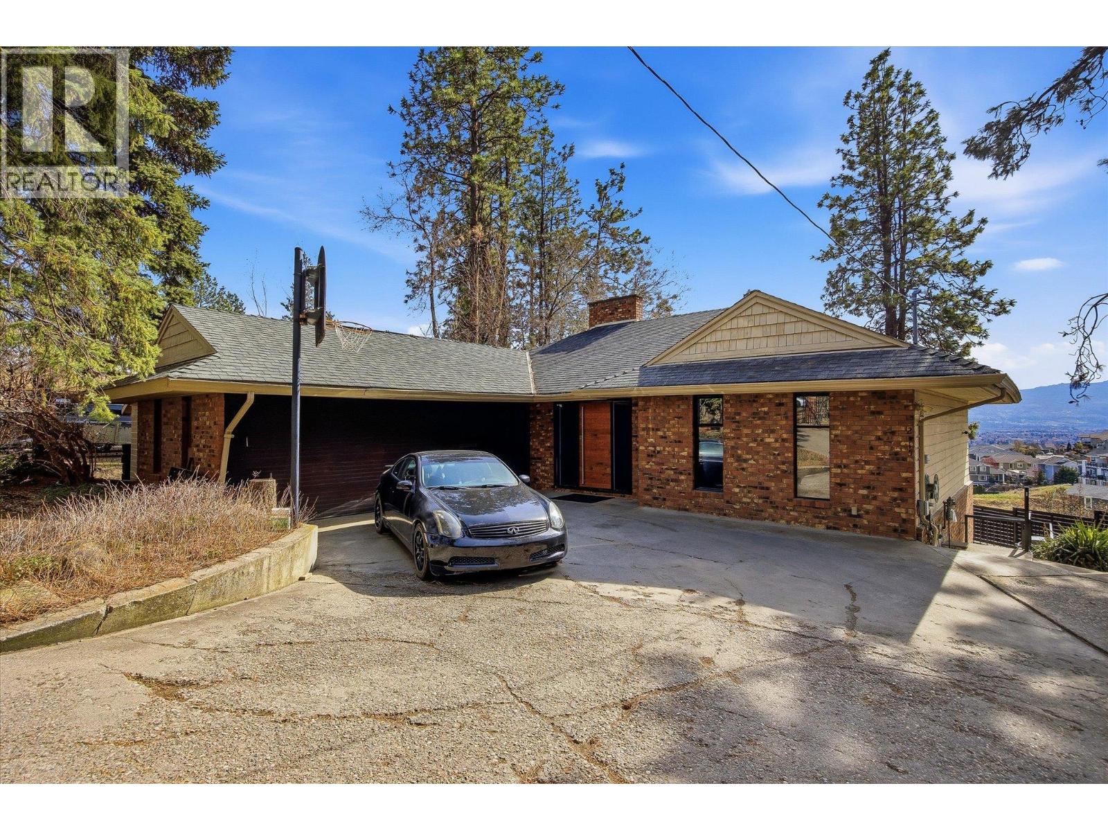 15 Bello Road, Kelowna, British Columbia  V1V 1B9 - Photo 5 - 10381061