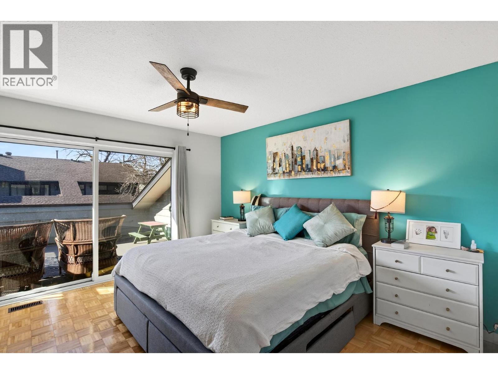 1050 Springfield Road Unit# 138, Kelowna, British Columbia  V1Y 8J7 - Photo 10 - 10380776